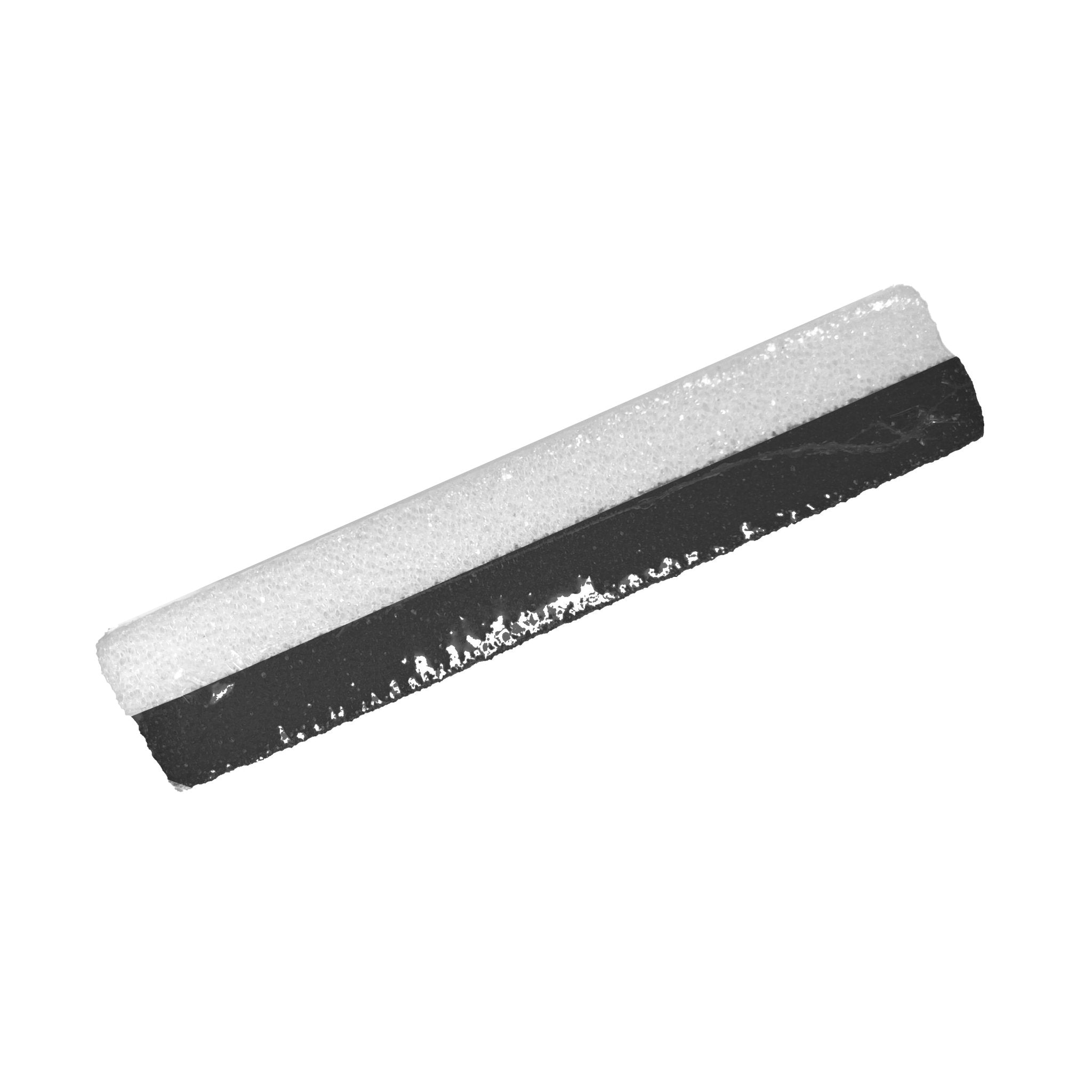 Pumice Bar - Bio Seaweed Gel Canada
