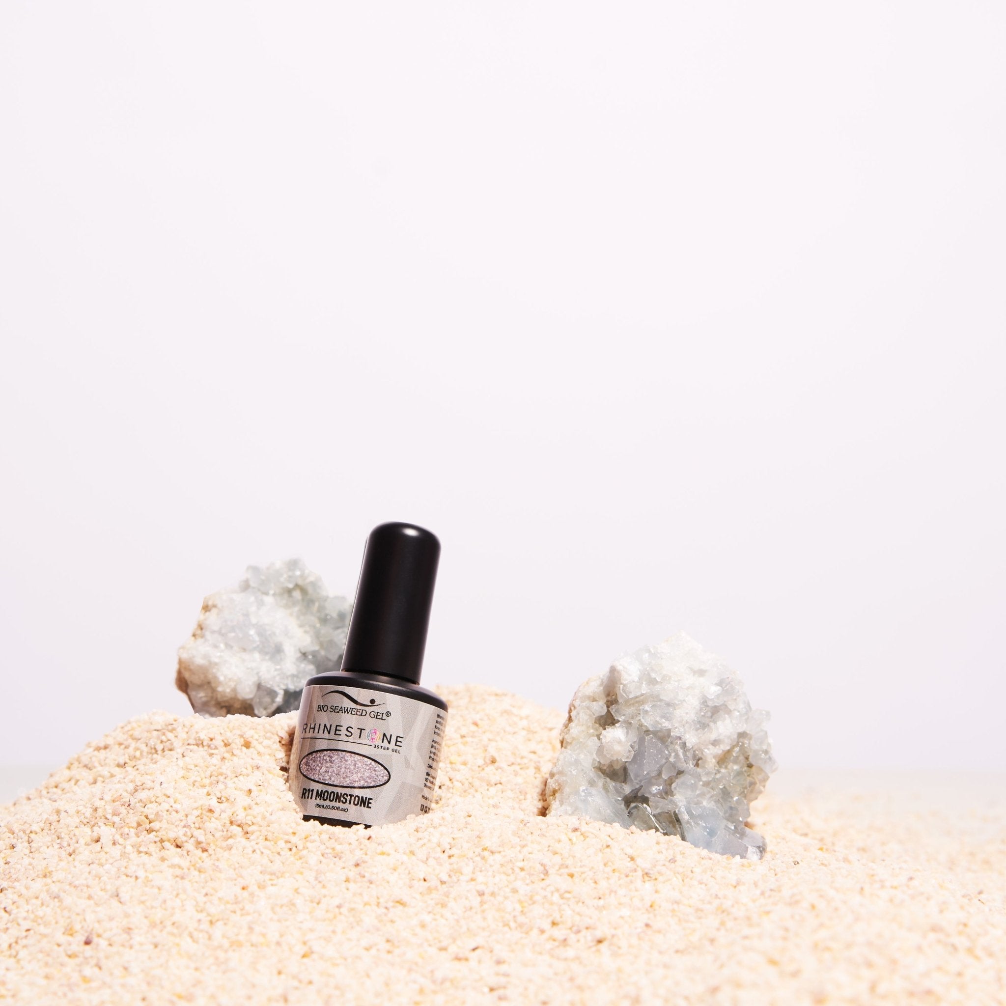 R11 Moonstone - Bio Seaweed Gel Canada