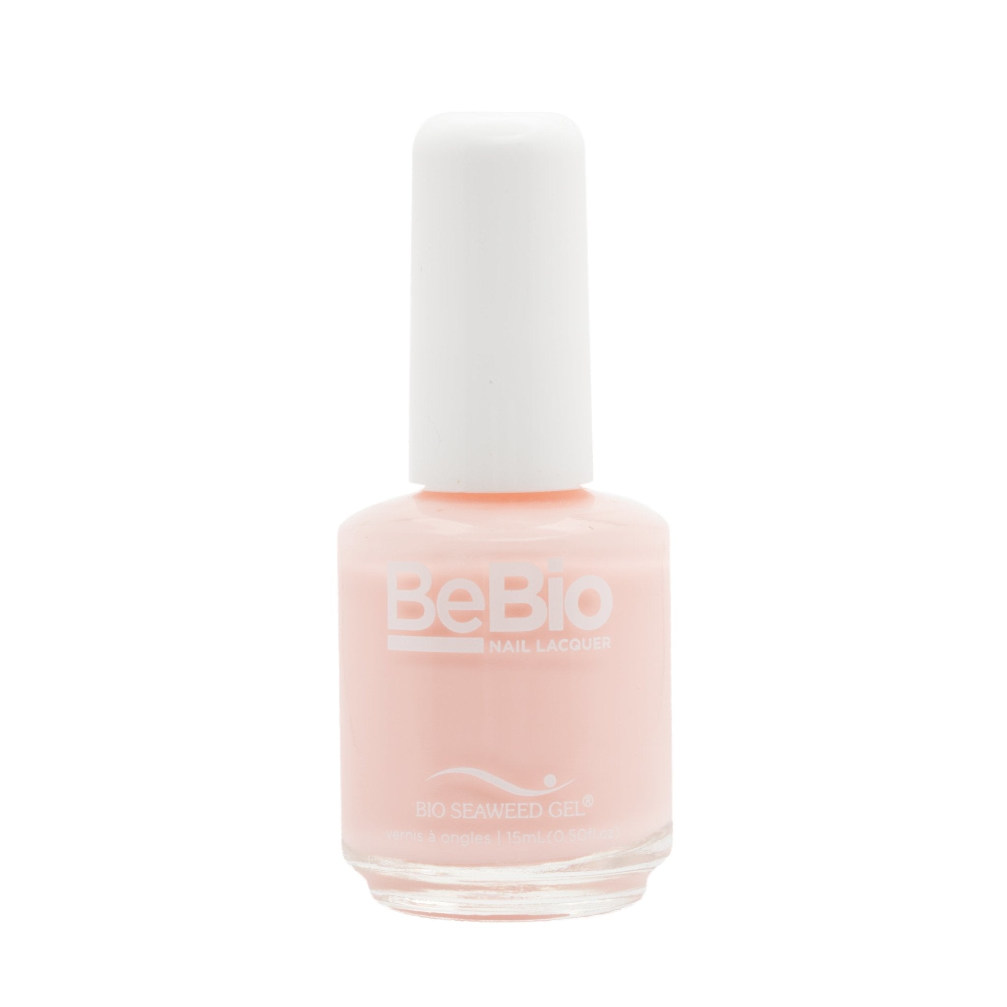 04 Marshmallow - Bio Seaweed Gel Canada