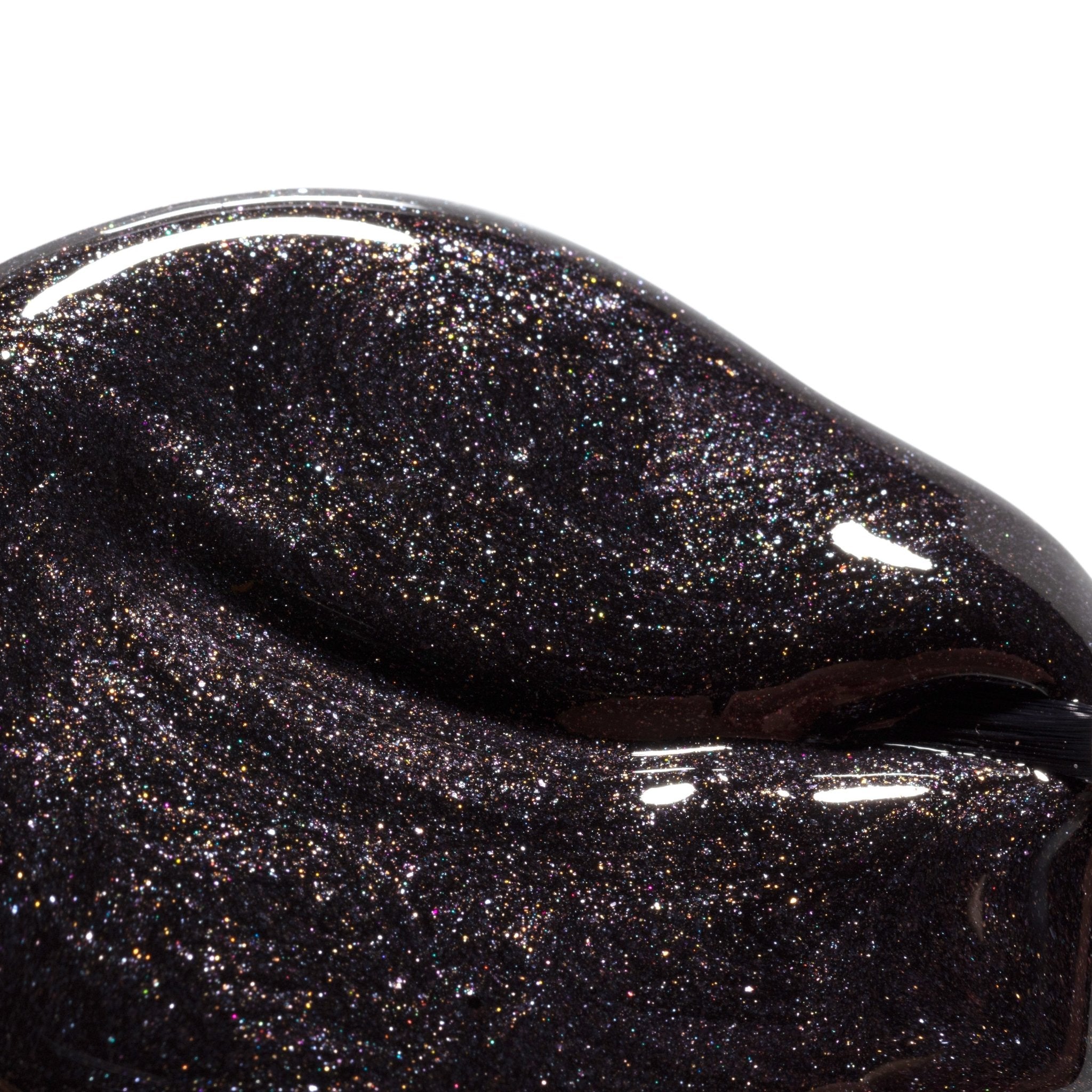 1016 Midnight Kiss - Bio Seaweed Gel Canada