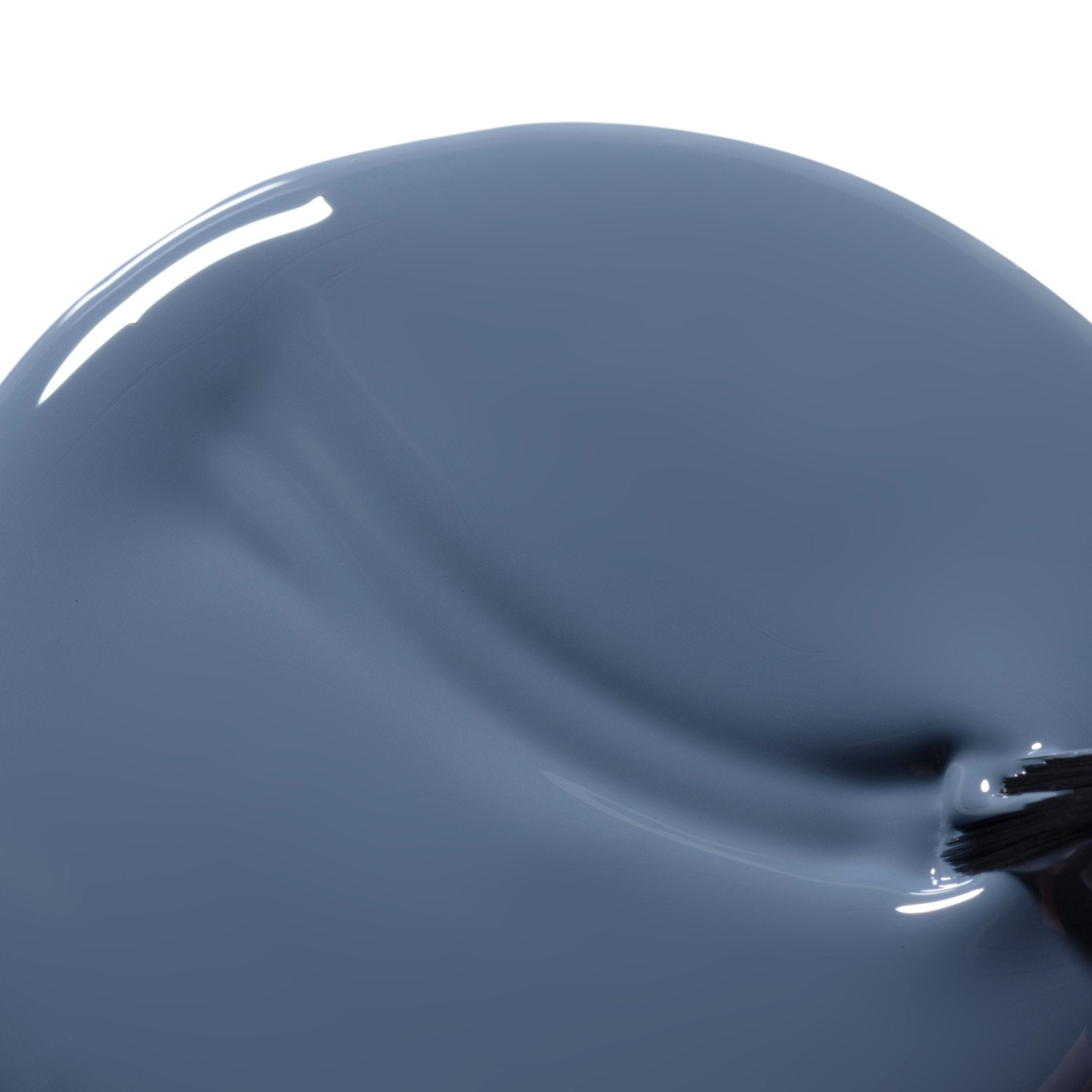 1026 Falling For You - Bio Seaweed Gel Canada