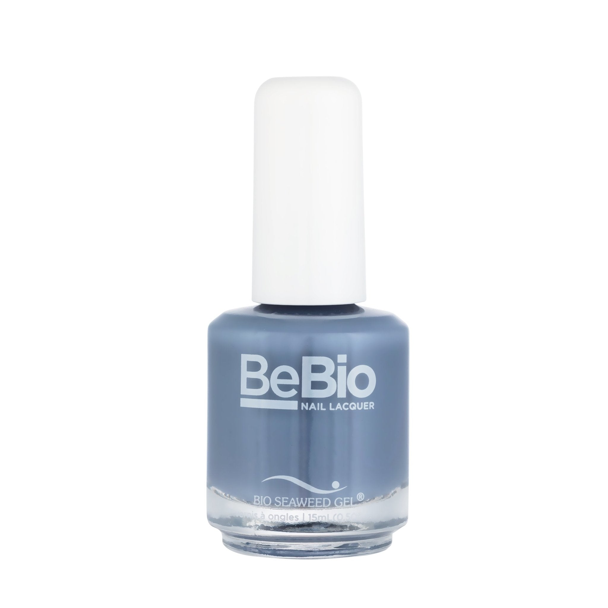 1026 Falling For You - Bio Seaweed Gel Canada