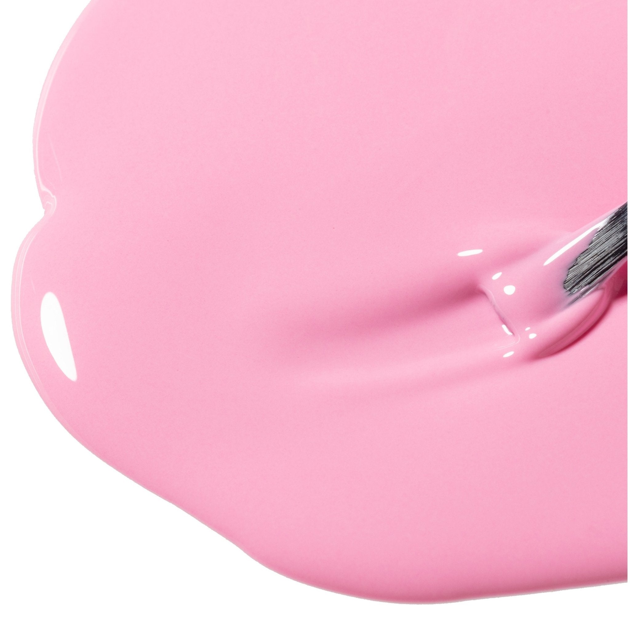 1037 Think Pink Thoughts - Bio Seaweed Gel Canada