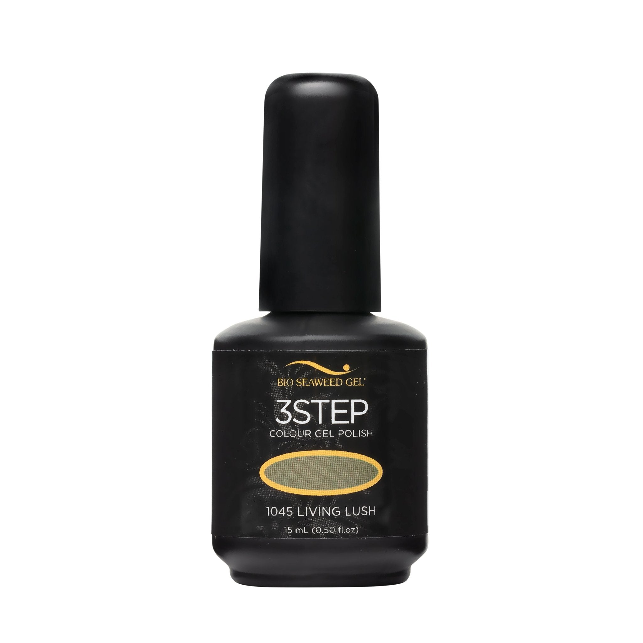 1045 Living Lush - Bio Seaweed Gel Canada