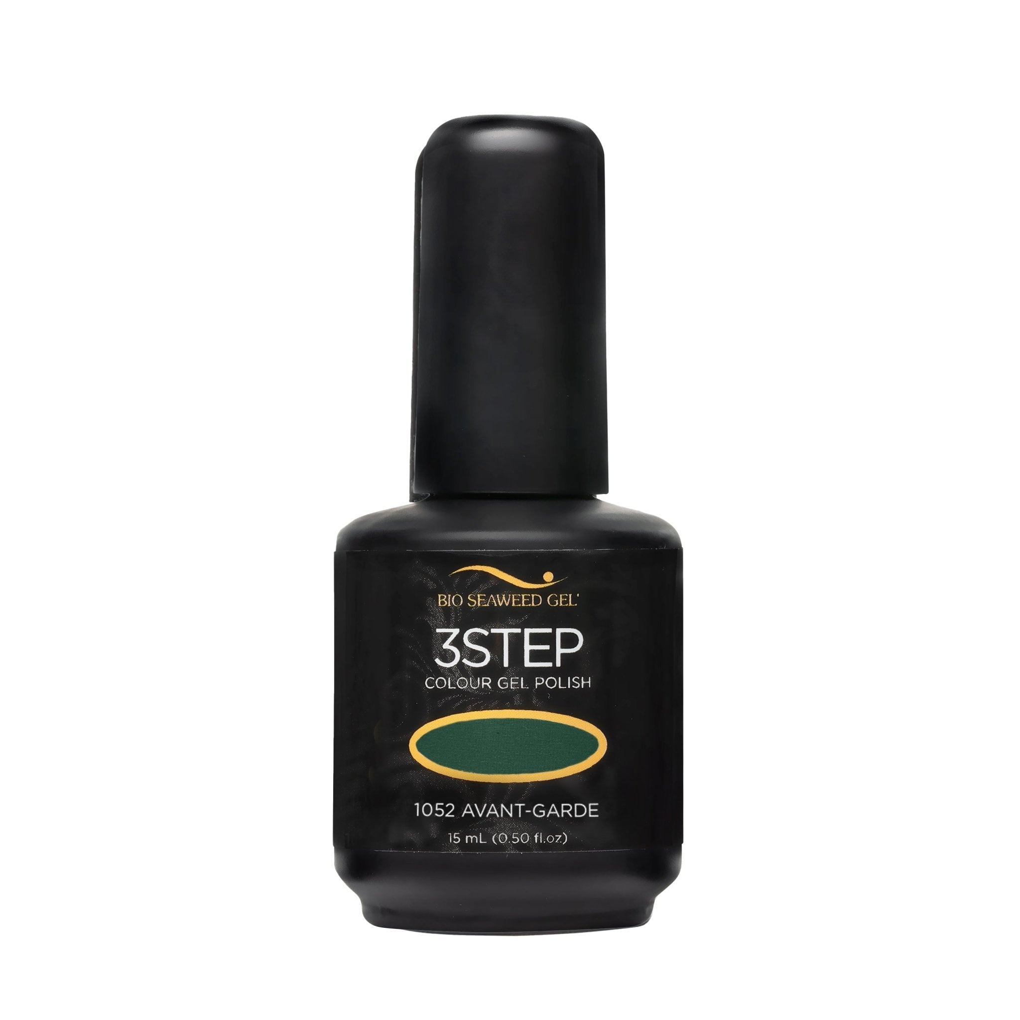 1052 Avant-Garde - Bio Seaweed Gel Canada