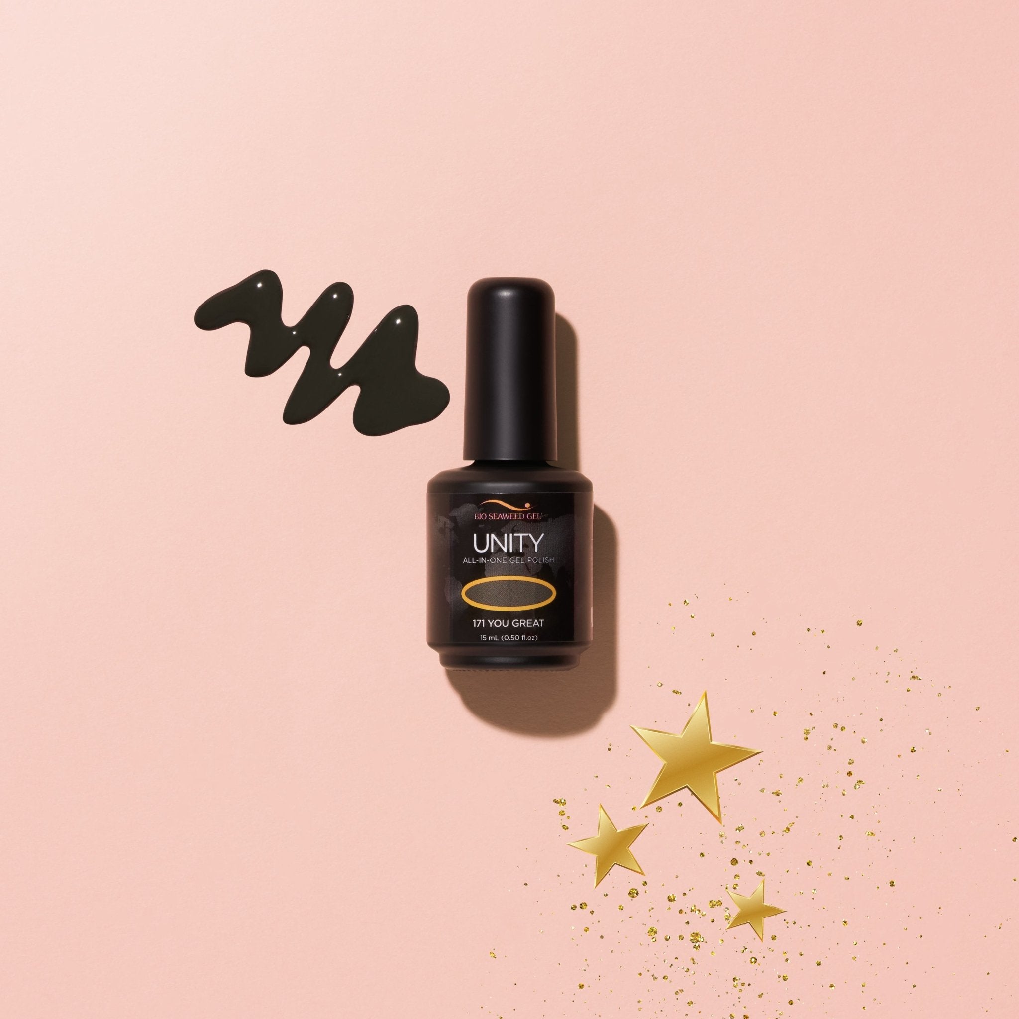 171 You Great - Bio Seaweed Gel Canada