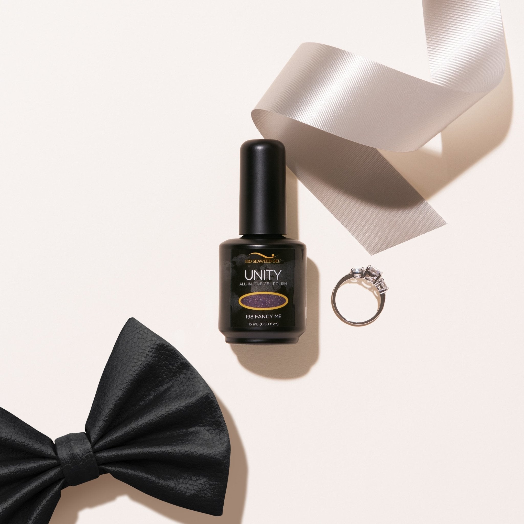 198 Fancy Me - Bio Seaweed Gel Canada