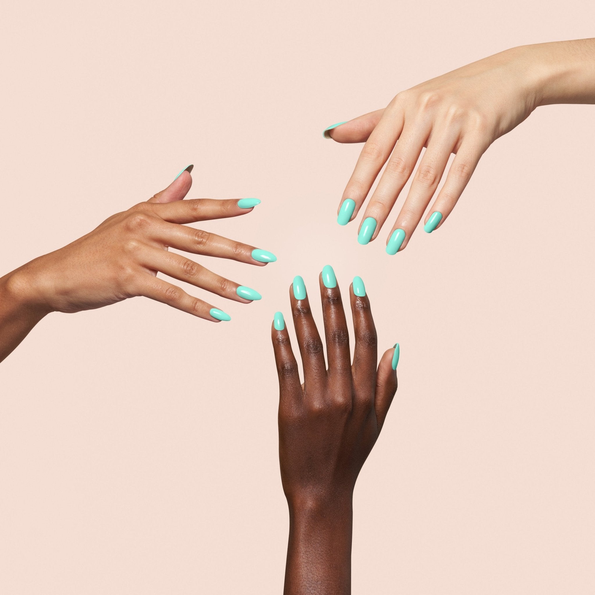 21 Aqua - Bio Seaweed Gel Canada