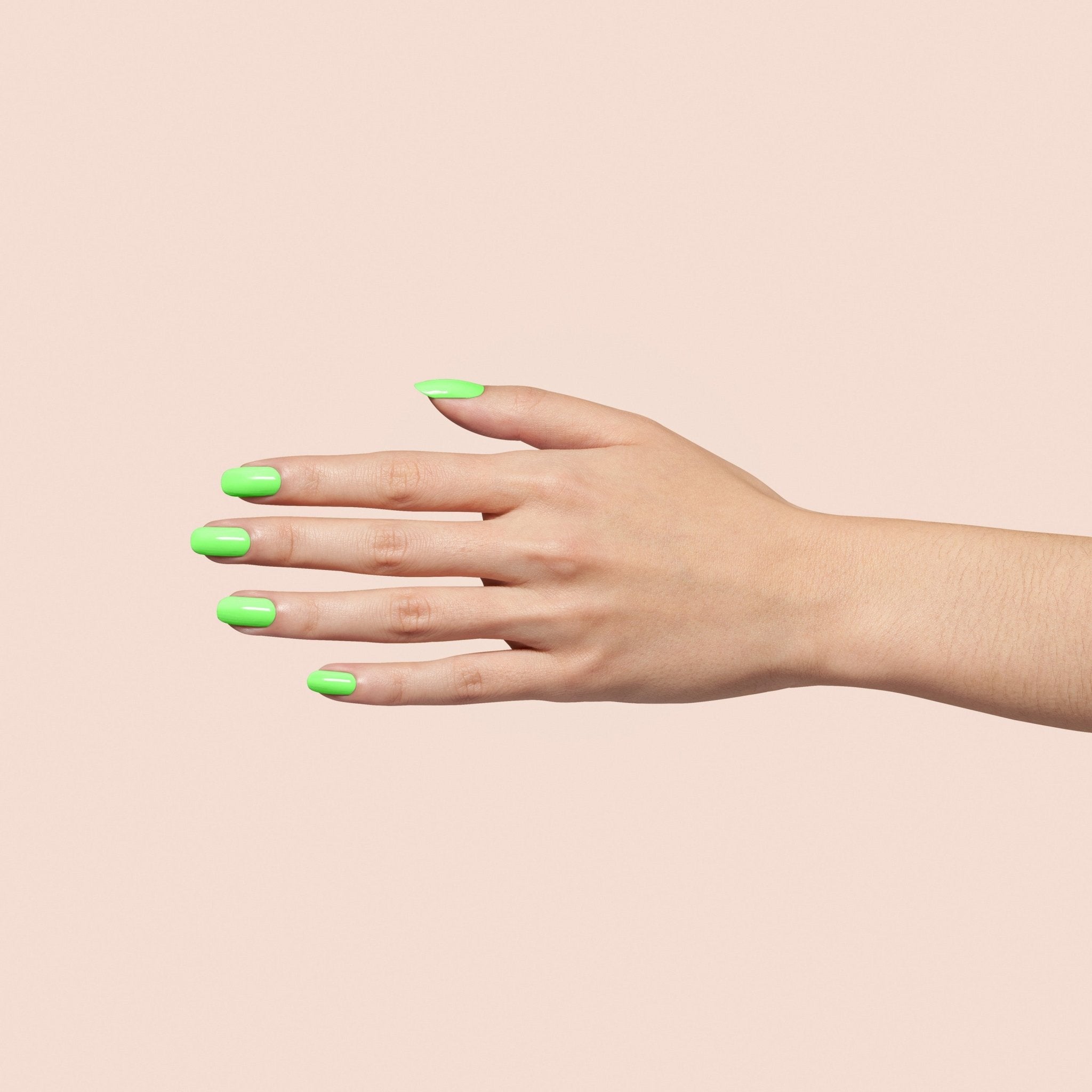 261 Victoria - Bio Seaweed Gel Canada