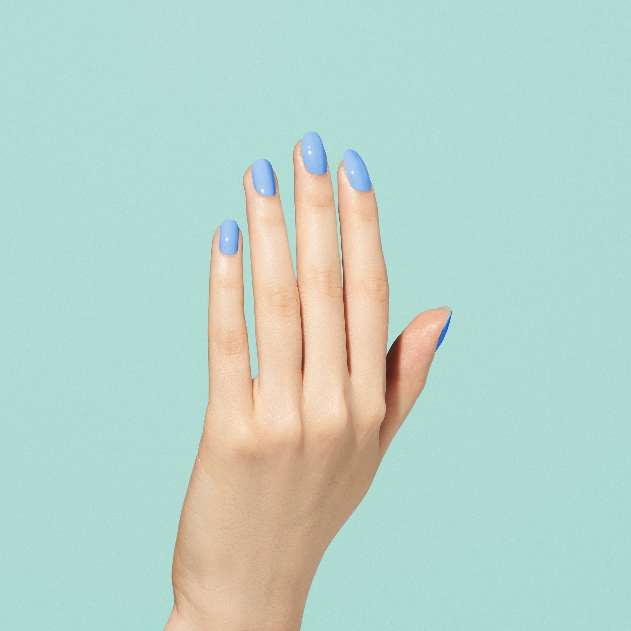 266 Prize Every Time - Bio Seaweed Gel Canada