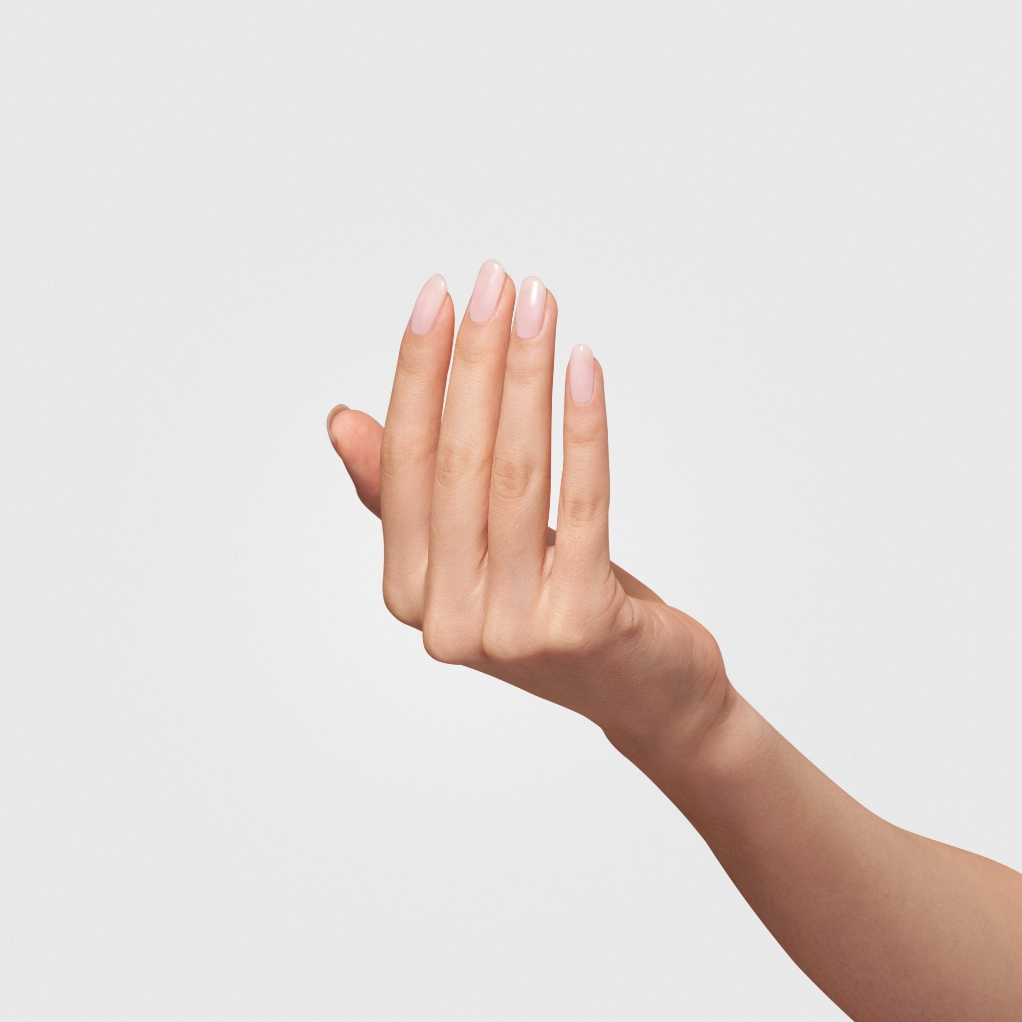 283 Salt & Sand - Bio Seaweed Gel Canada