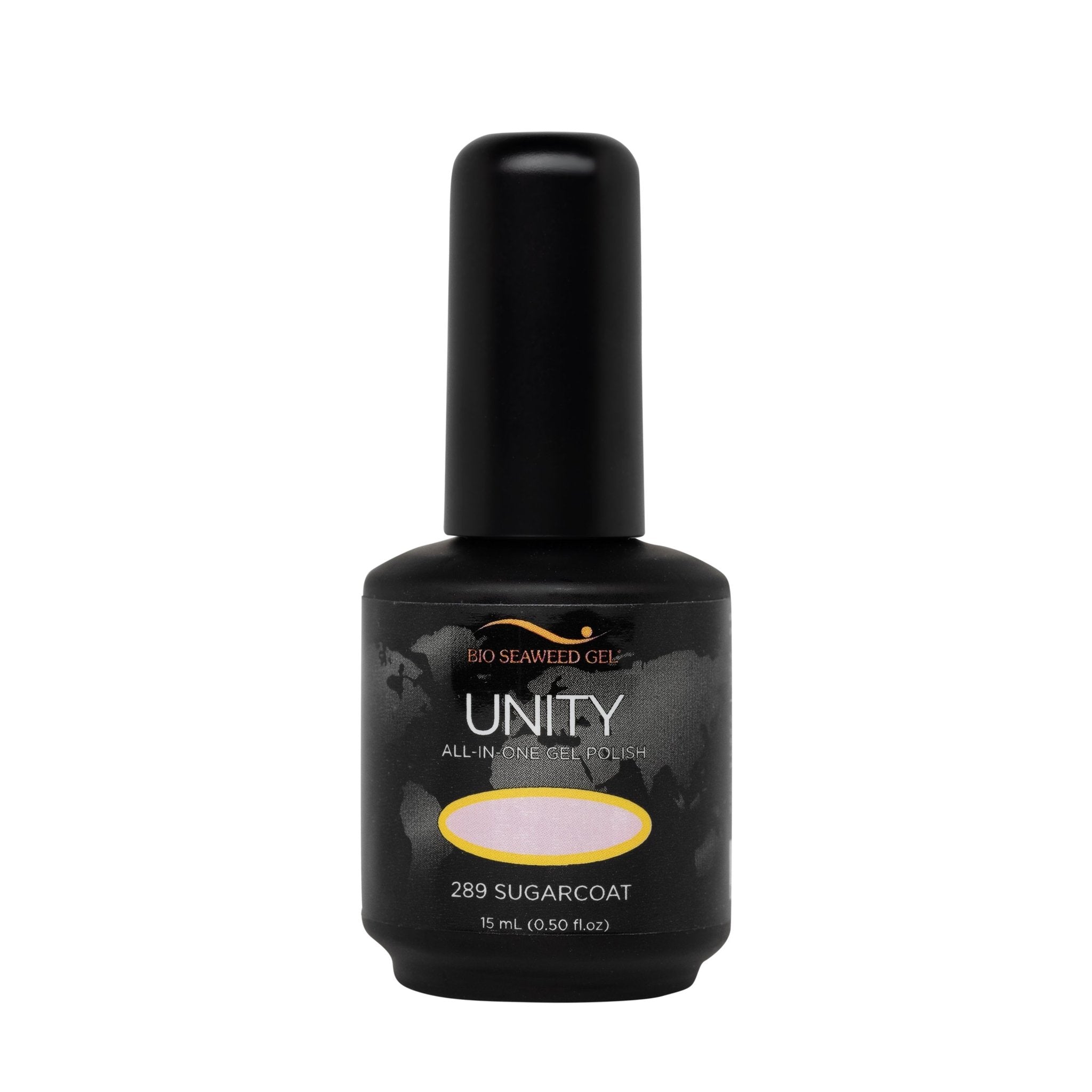 289 Sugarcoat - Bio Seaweed Gel Canada