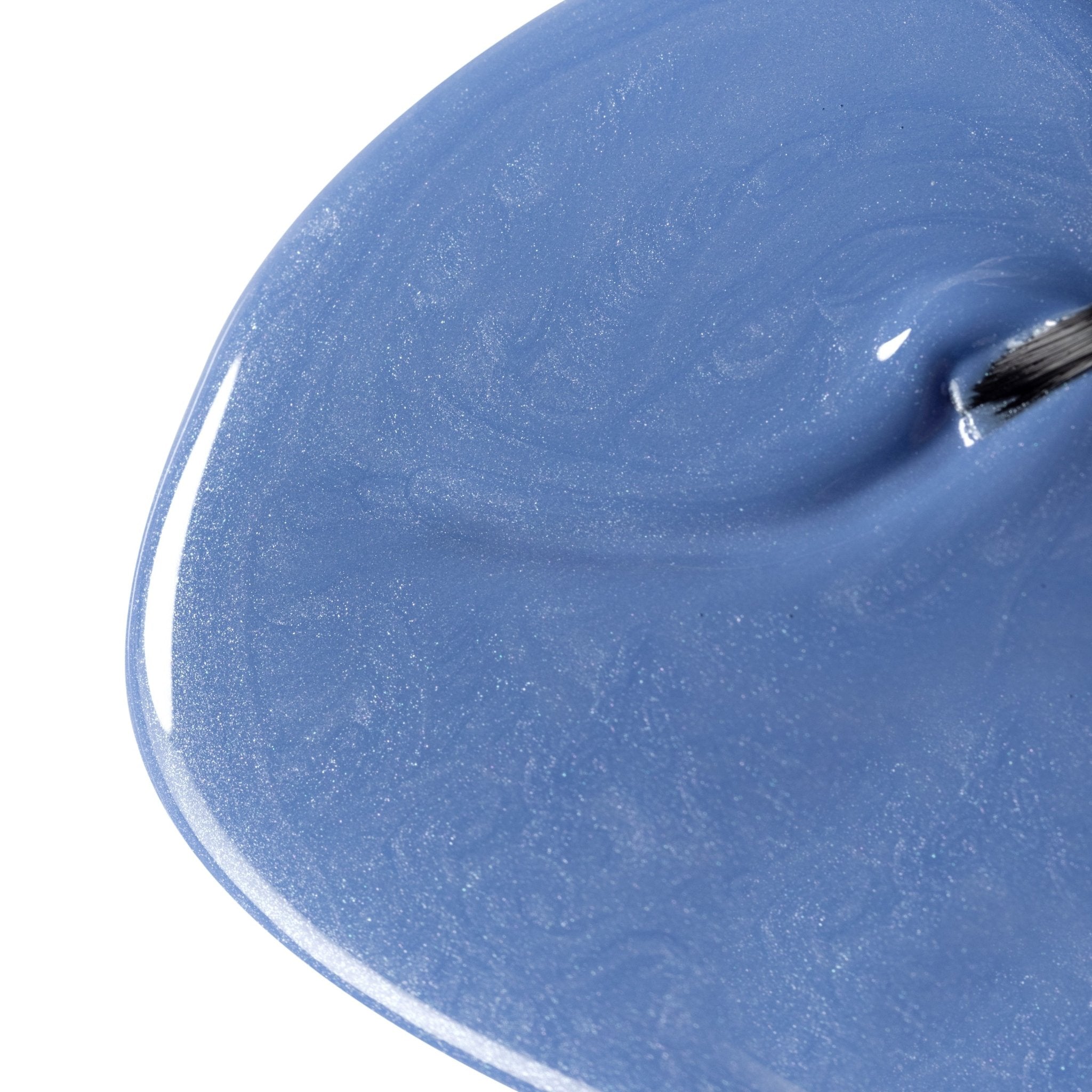 292 Blue Raspberry - Bio Seaweed Gel Canada