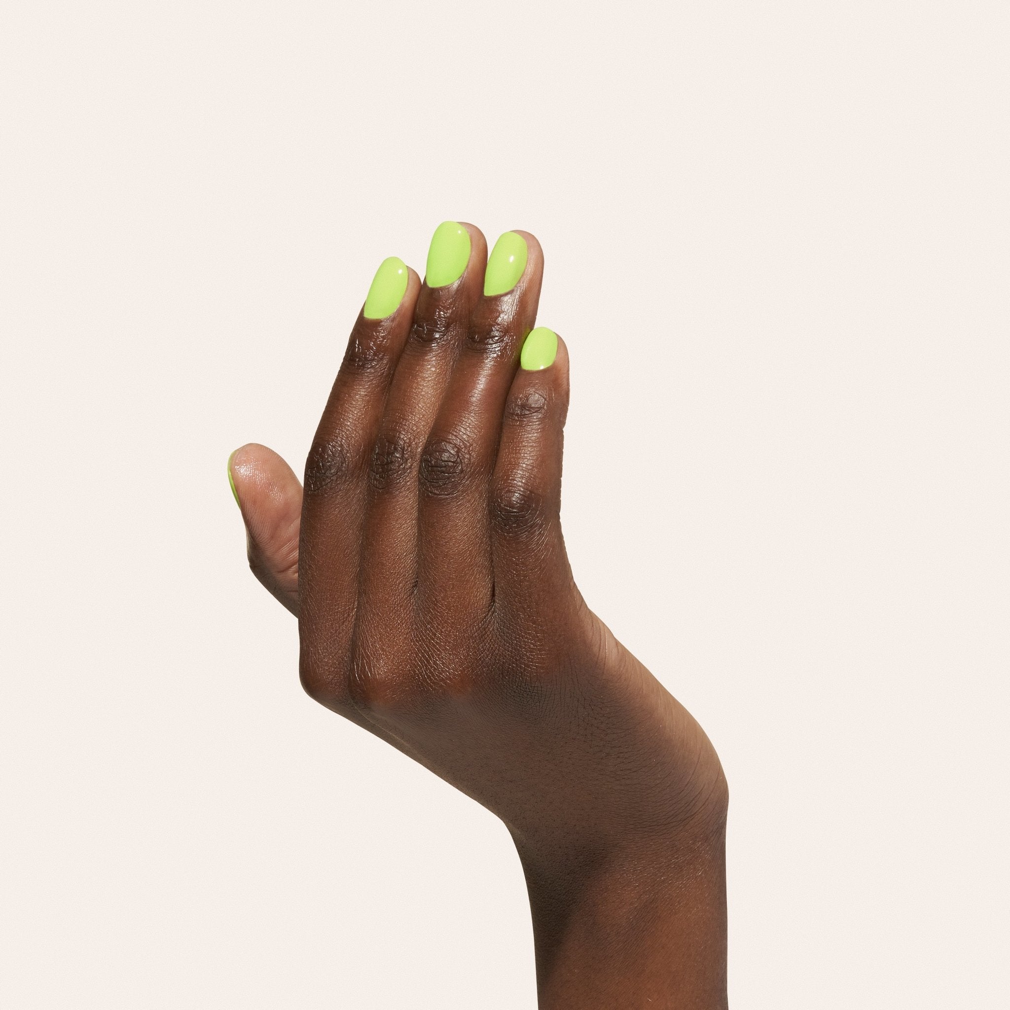 293 Lime Time - Bio Seaweed Gel Canada