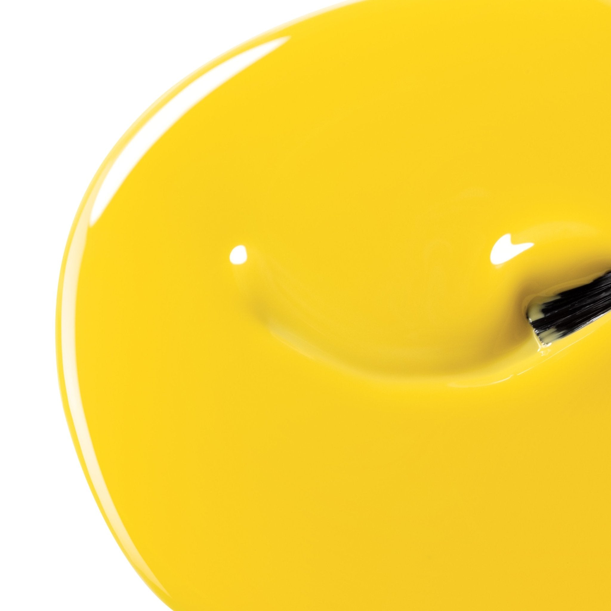 294 Lemon Drop - Bio Seaweed Gel Canada