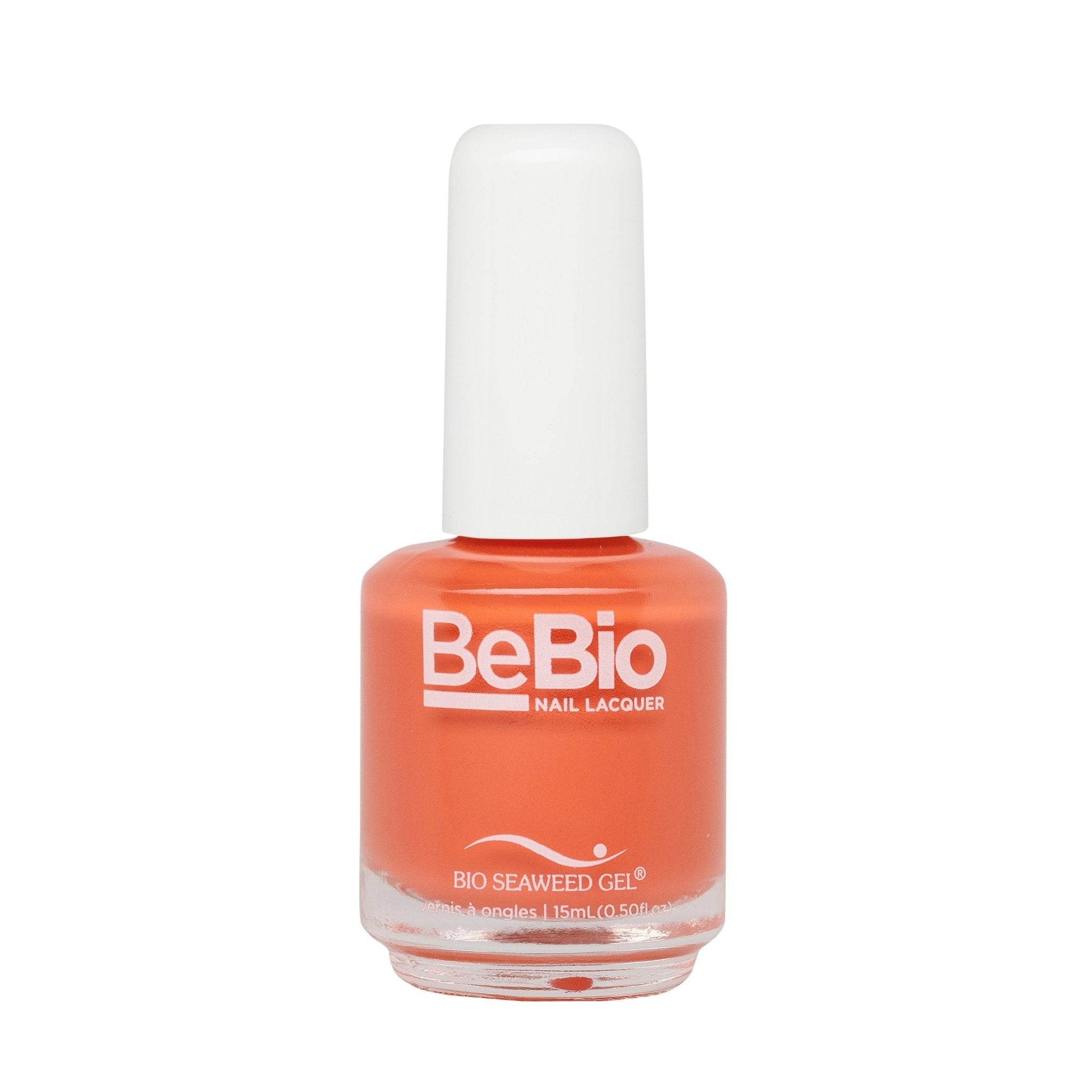 295 Candy Paint - Bio Seaweed Gel Canada