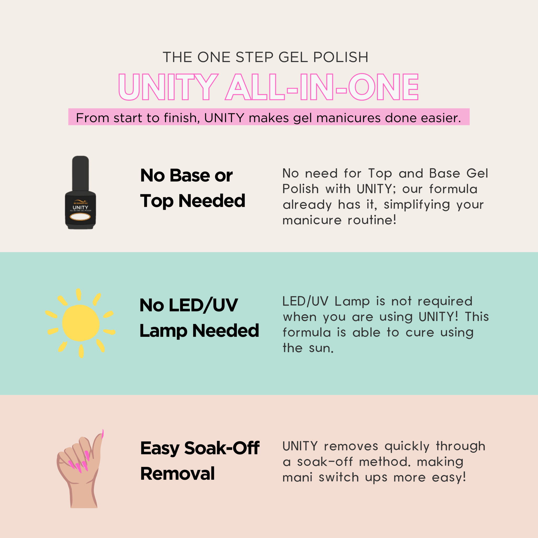 297 Milk or Cream? - Bio Seaweed Gel Canada