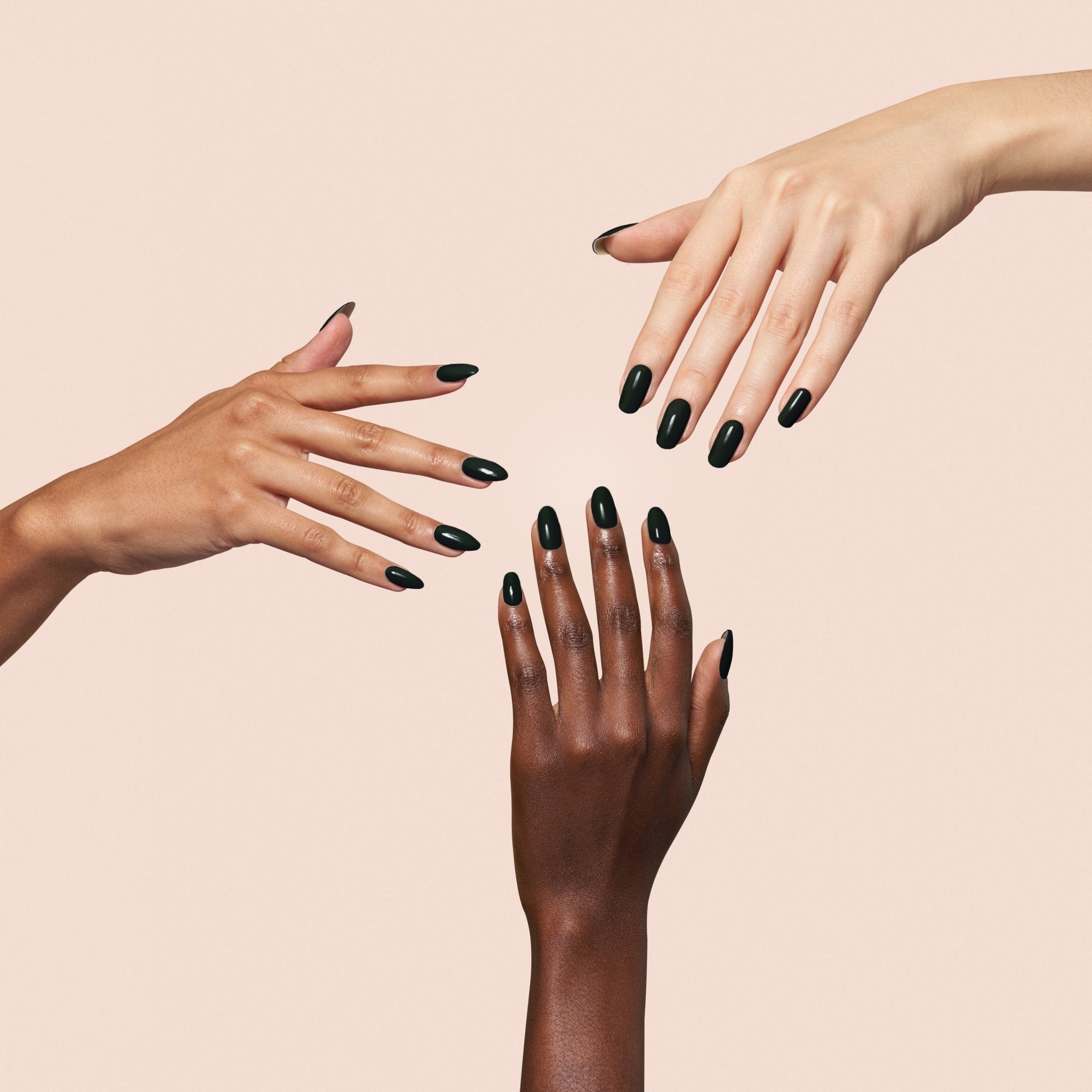 43 Evergreen - Bio Seaweed Gel Canada