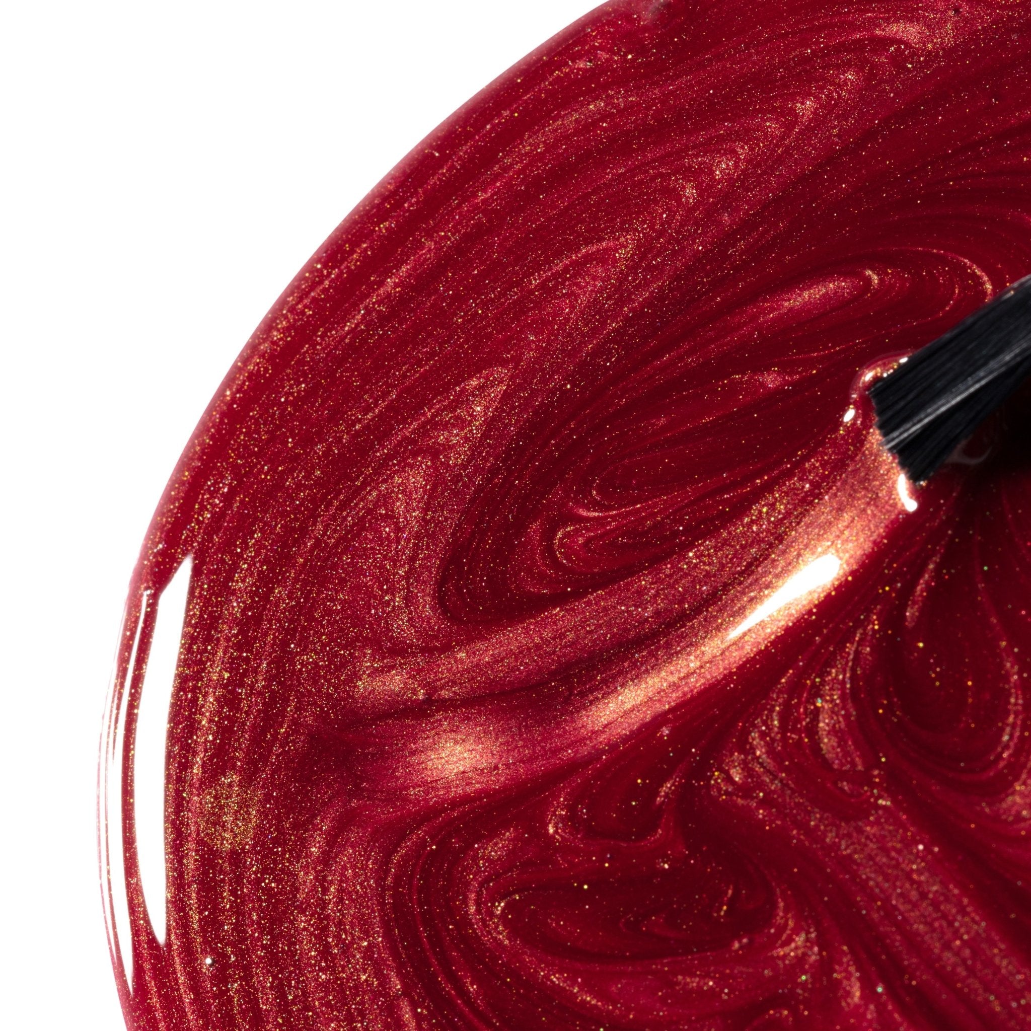 47 Sunrise - Bio Seaweed Gel Canada