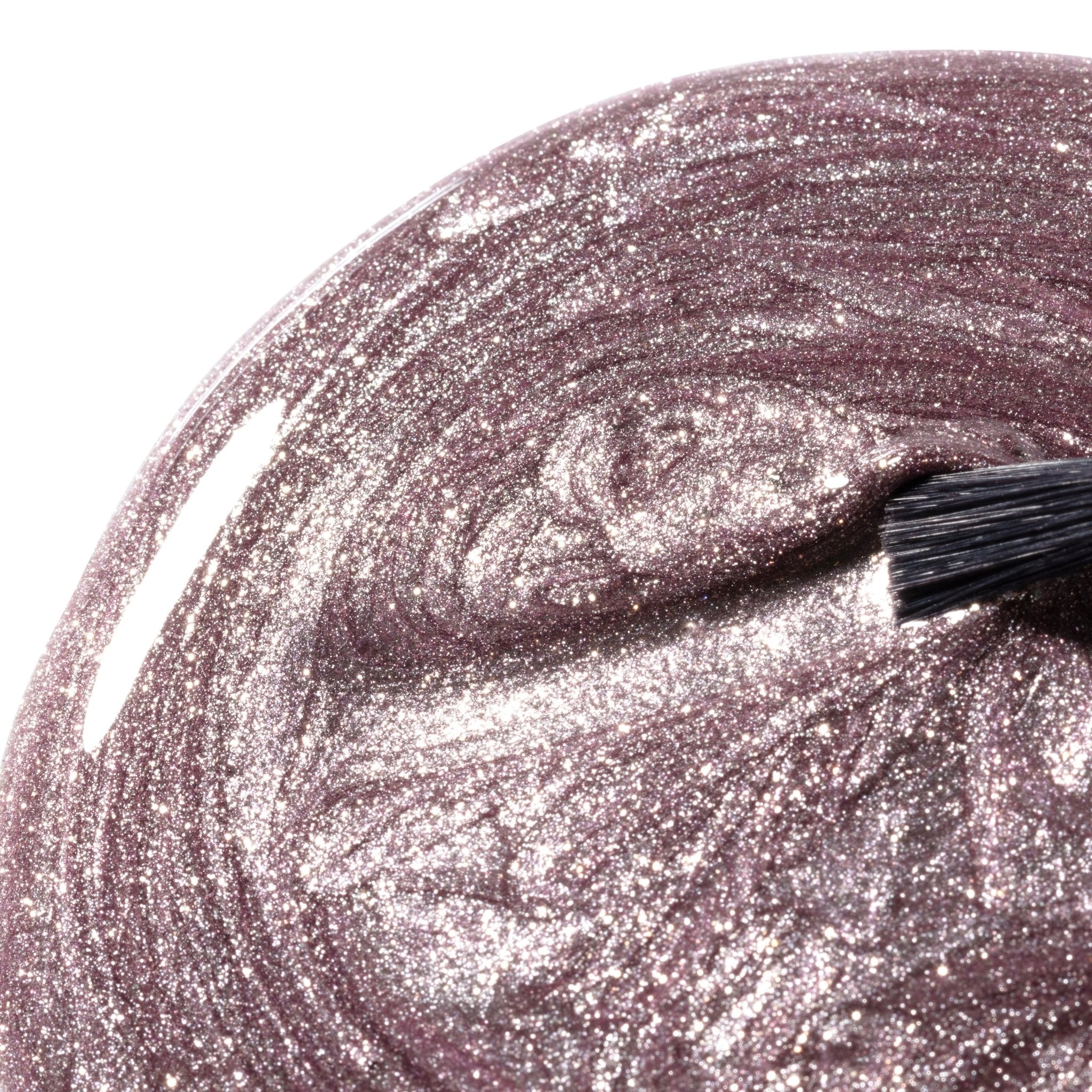 49 Champagne - Bio Seaweed Gel Canada