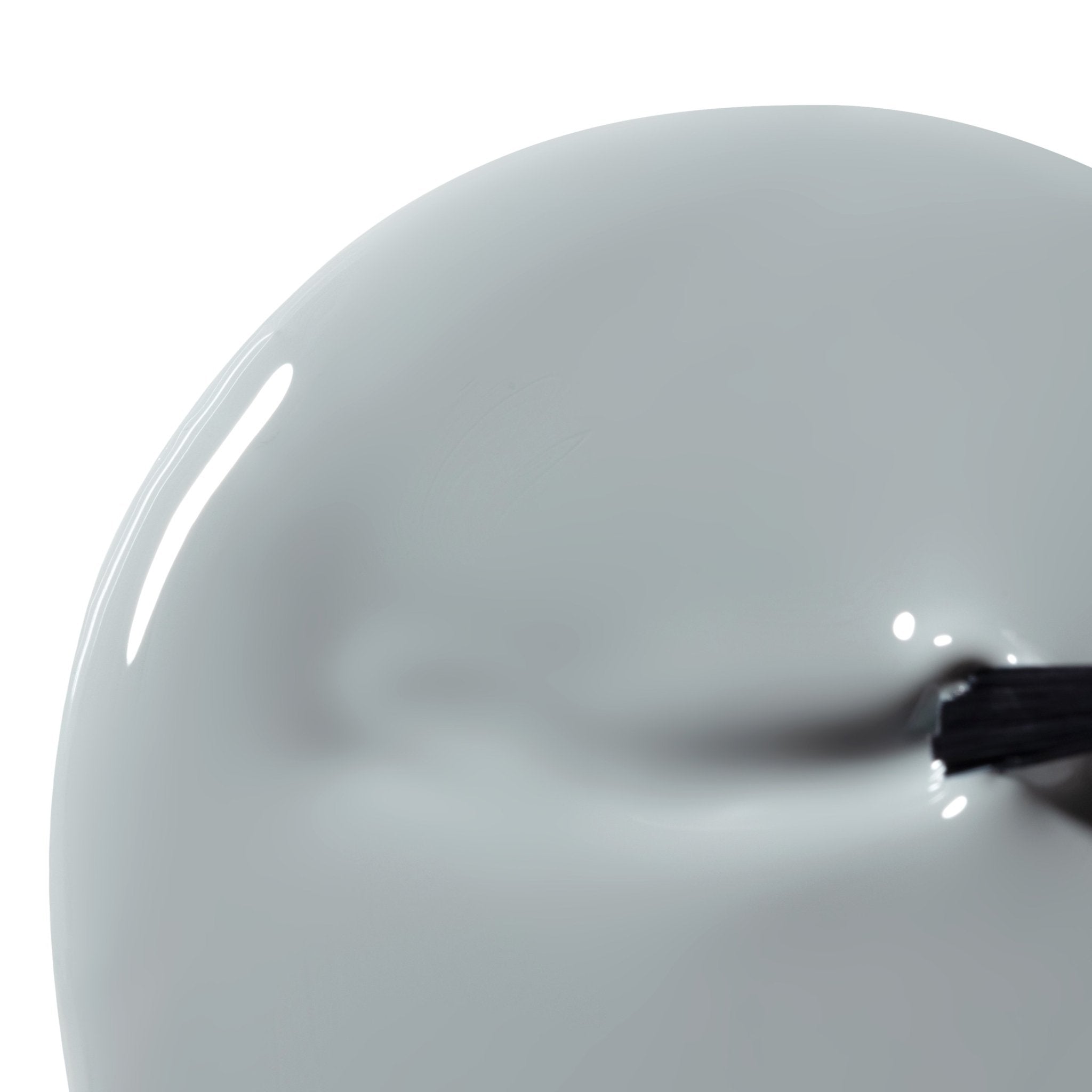 96 Prophecy - Bio Seaweed Gel Canada