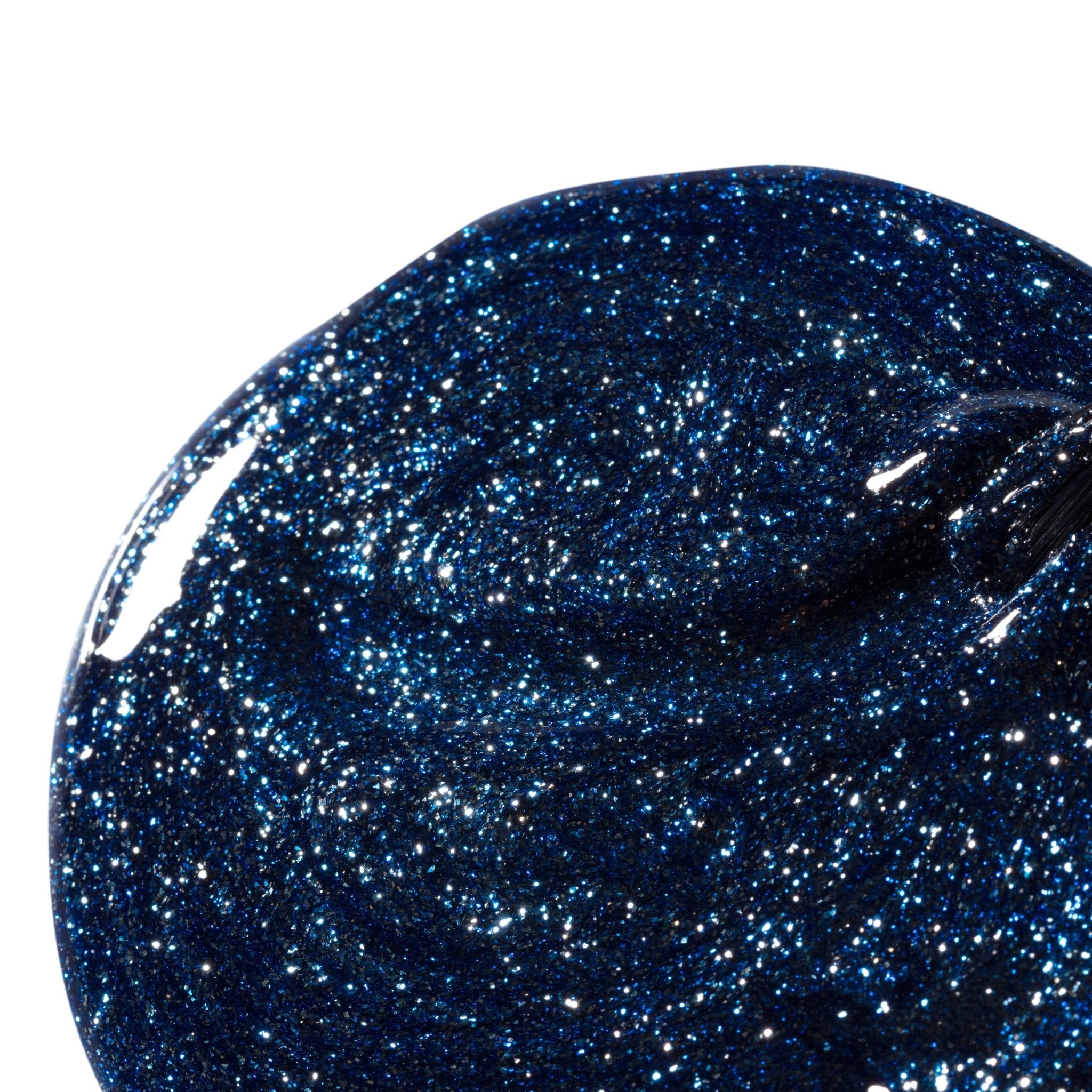 All That Glitters #R1-R12 - Bio Seaweed Gel Canada