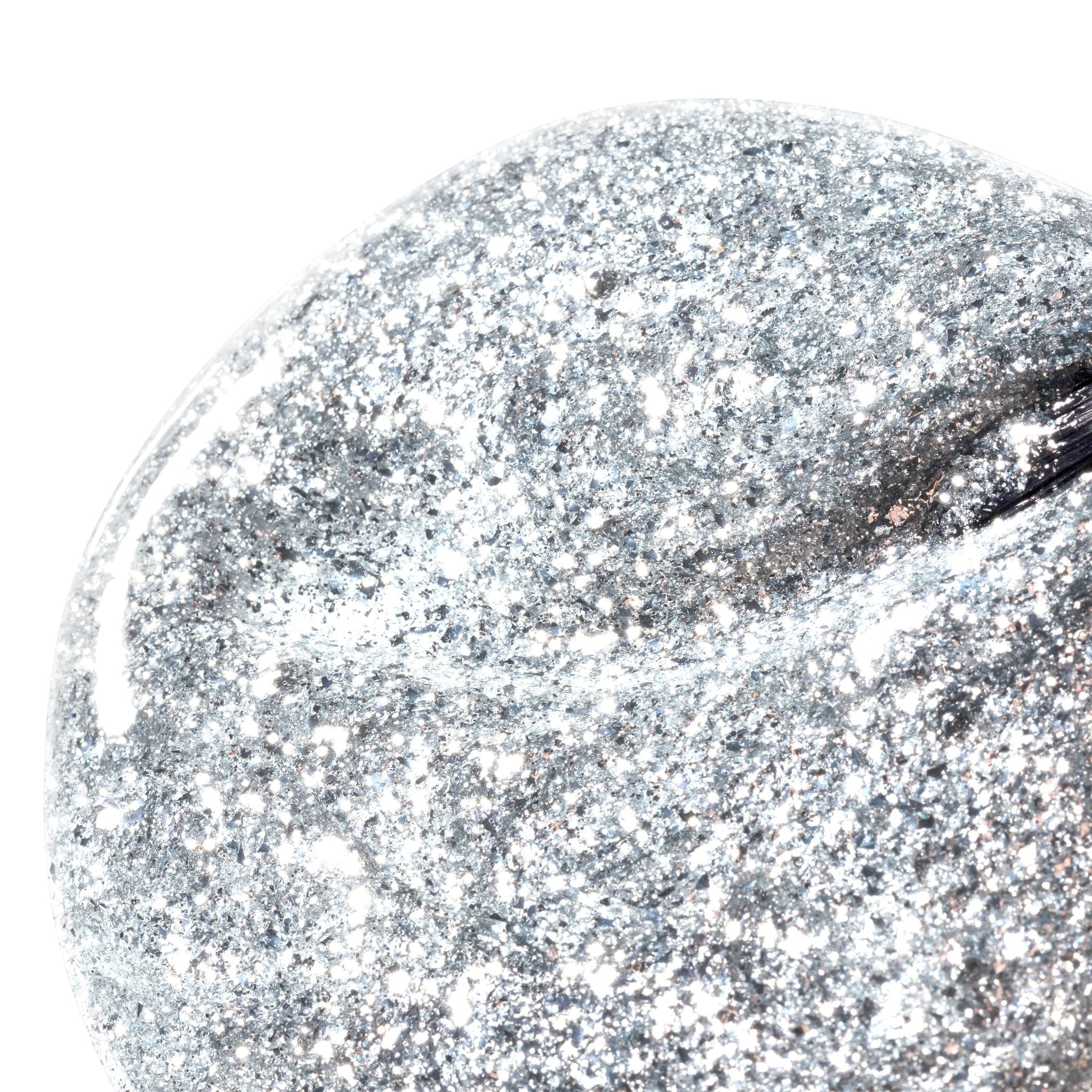 All That Glitters #R1-R12 - Bio Seaweed Gel Canada