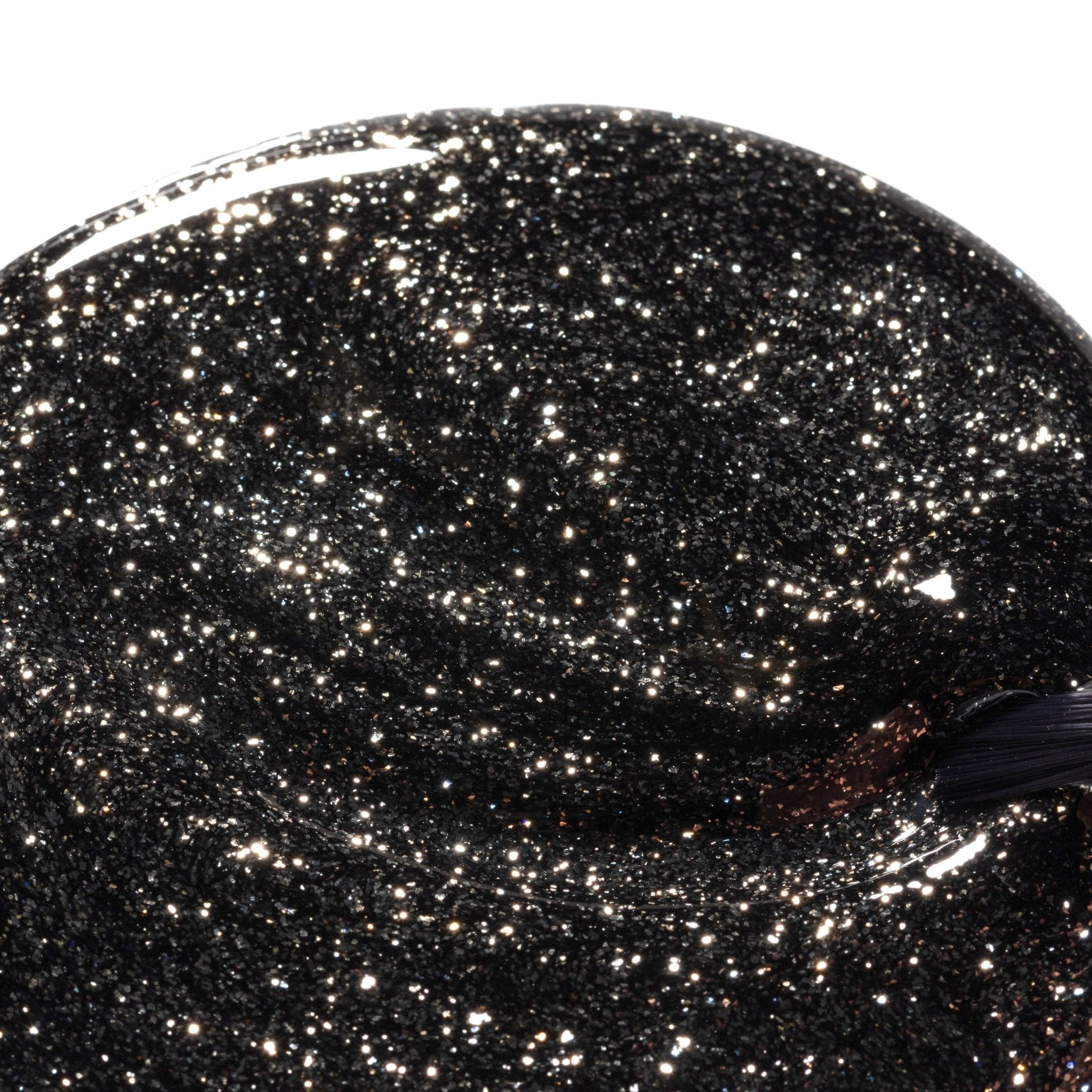 All That Glitters #R1-R12 - Bio Seaweed Gel Canada