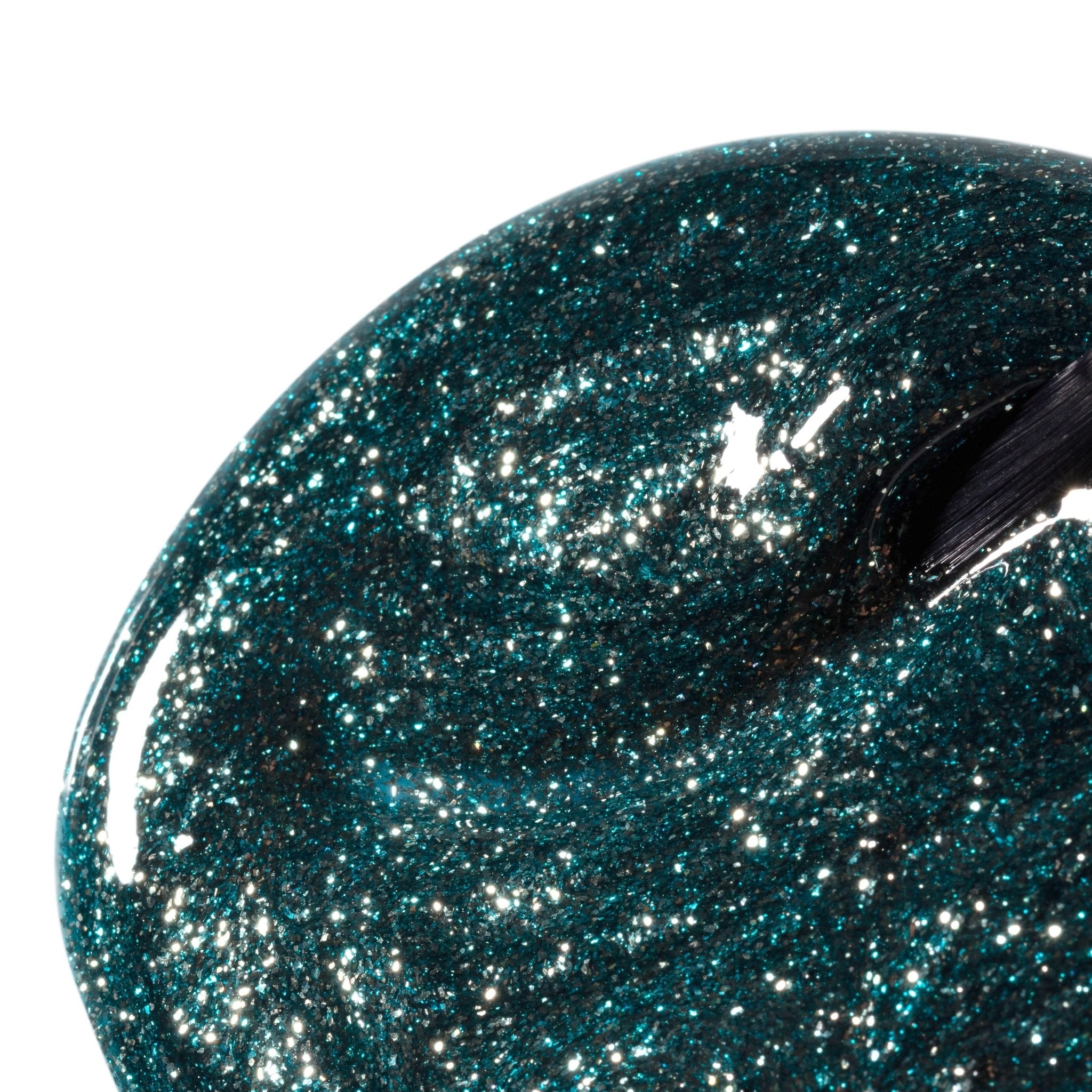 All That Glitters #R1-R12 - Bio Seaweed Gel Canada