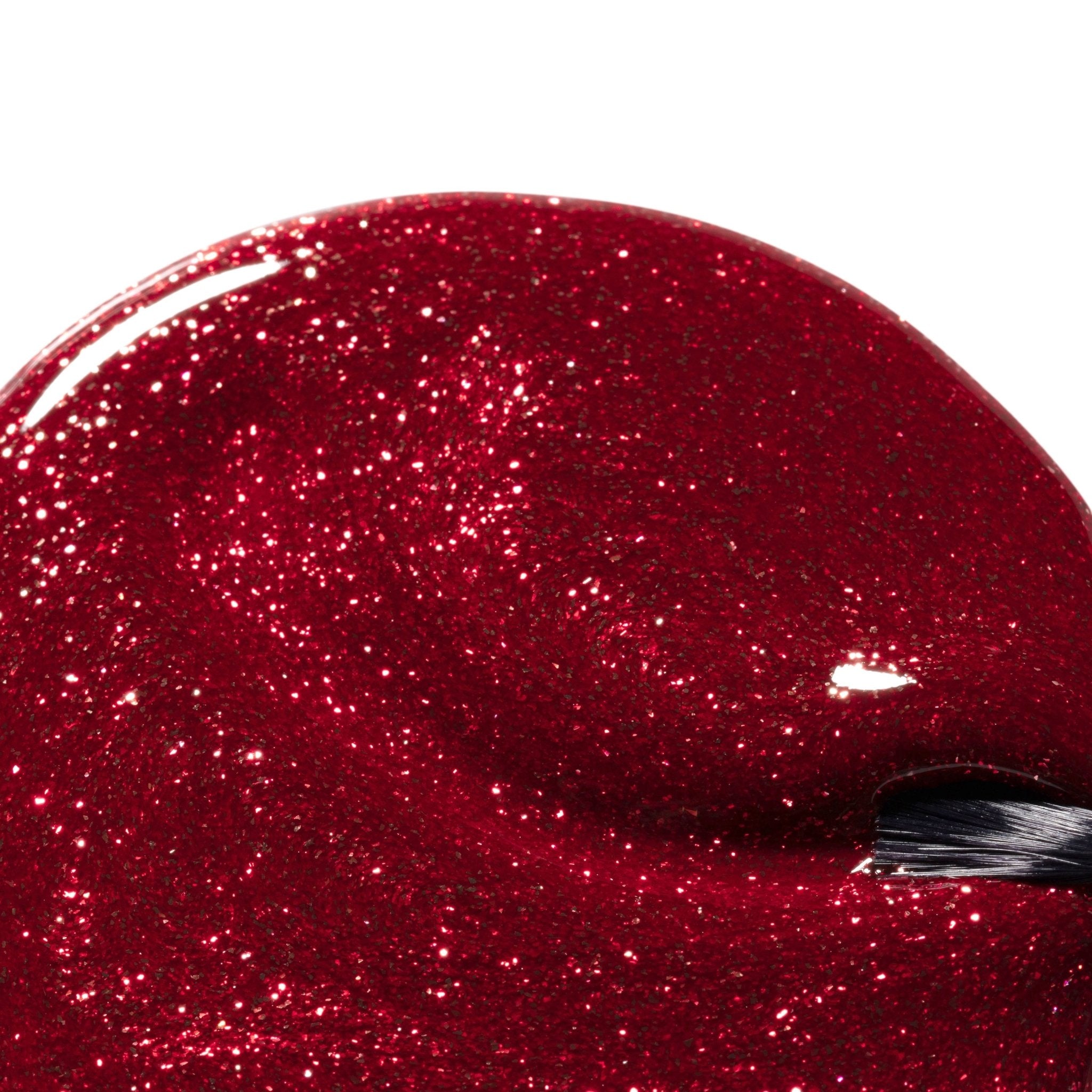 All That Glitters #R1-R12 - Bio Seaweed Gel Canada