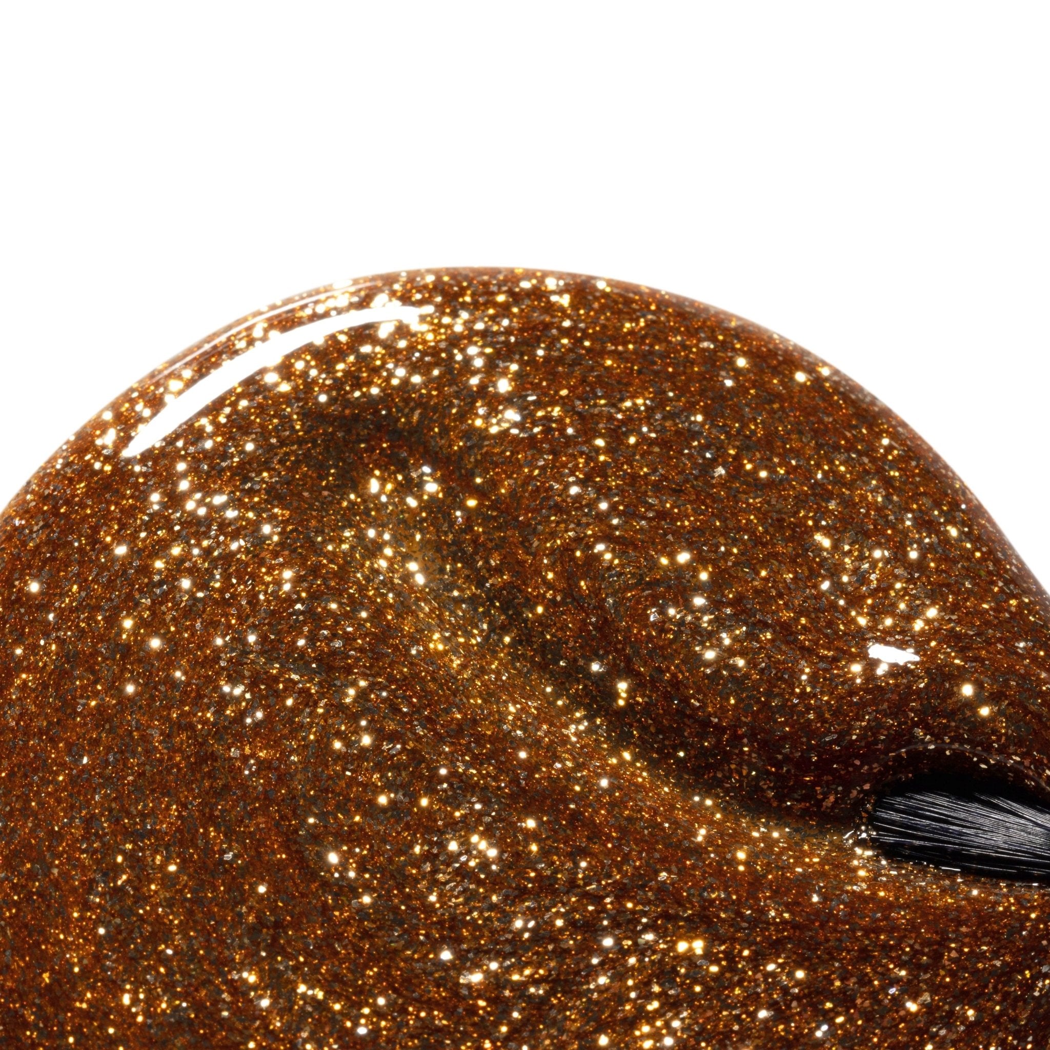 All That Glitters #R1-R12 - Bio Seaweed Gel Canada