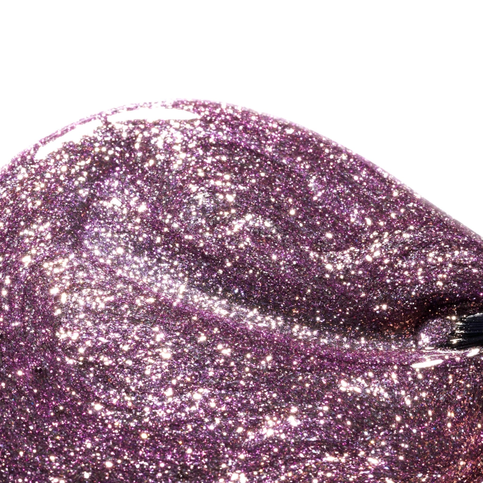 All That Glitters #R1-R12 - Bio Seaweed Gel Canada