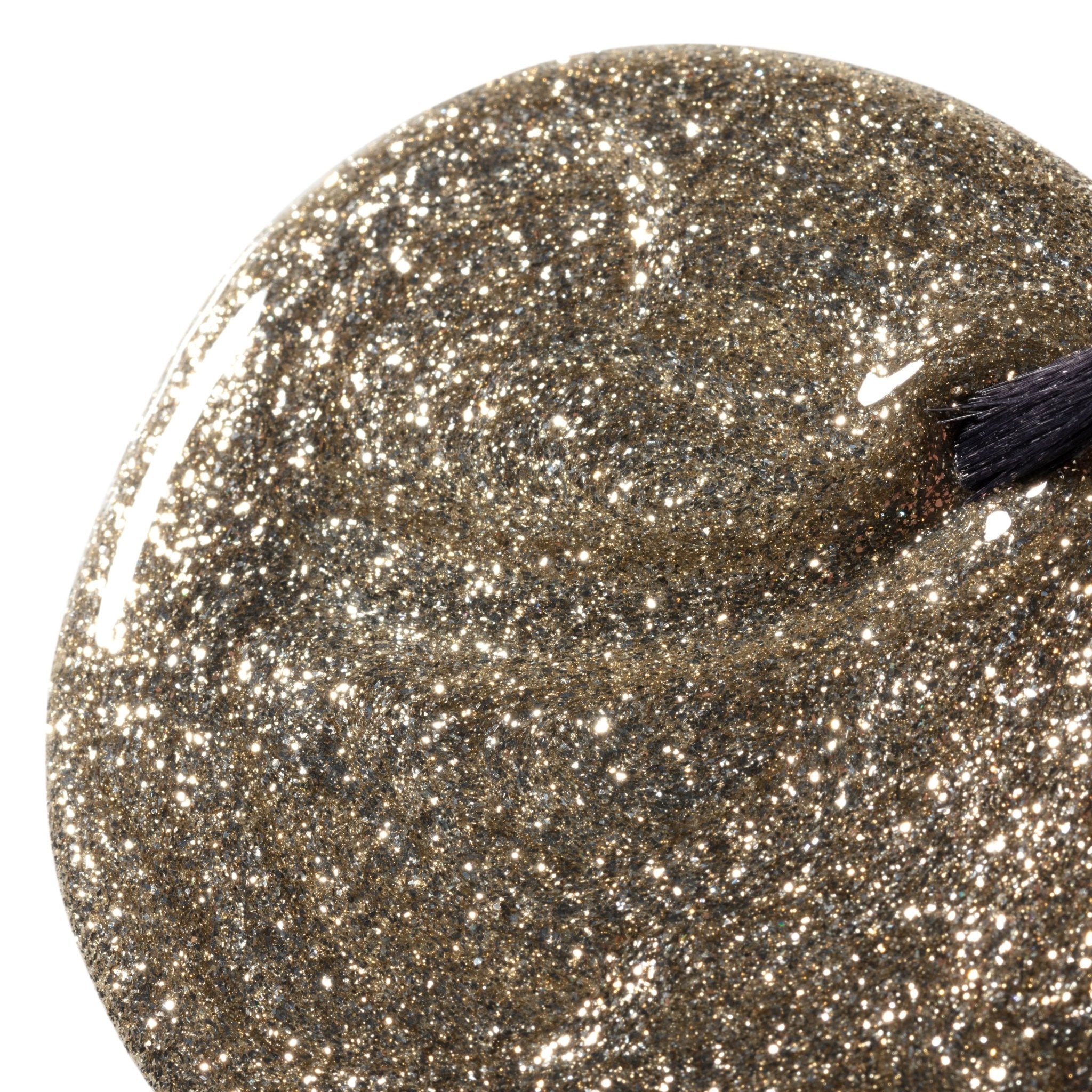 All That Glitters #R1-R12 - Bio Seaweed Gel Canada