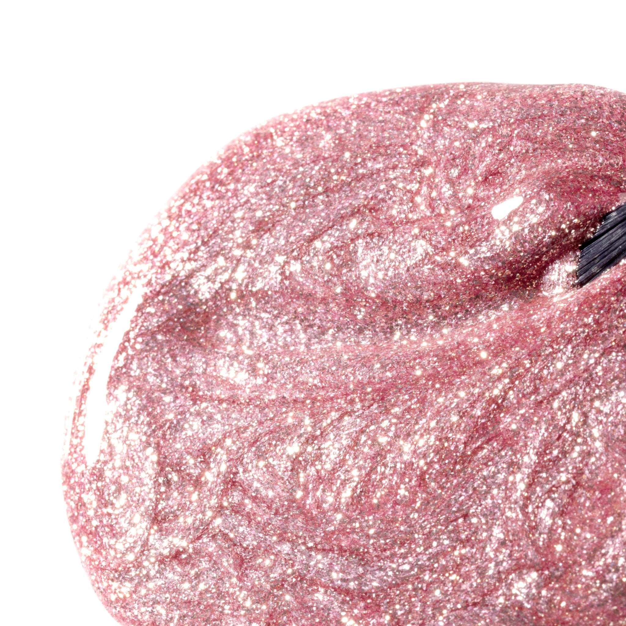 All That Glitters #R1-R12 - Bio Seaweed Gel Canada