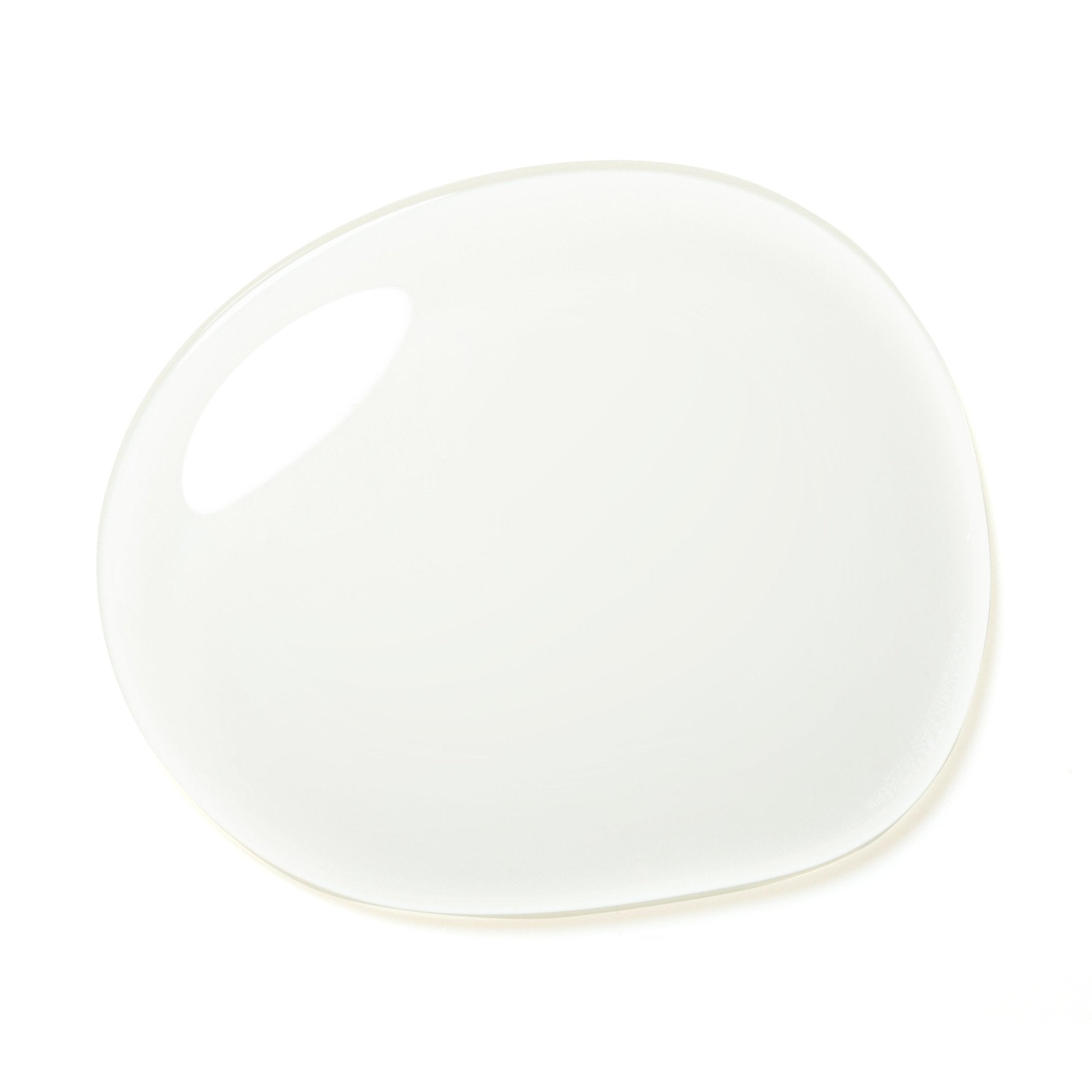 Base Sculpting Gel - Bio Seaweed Gel Canada