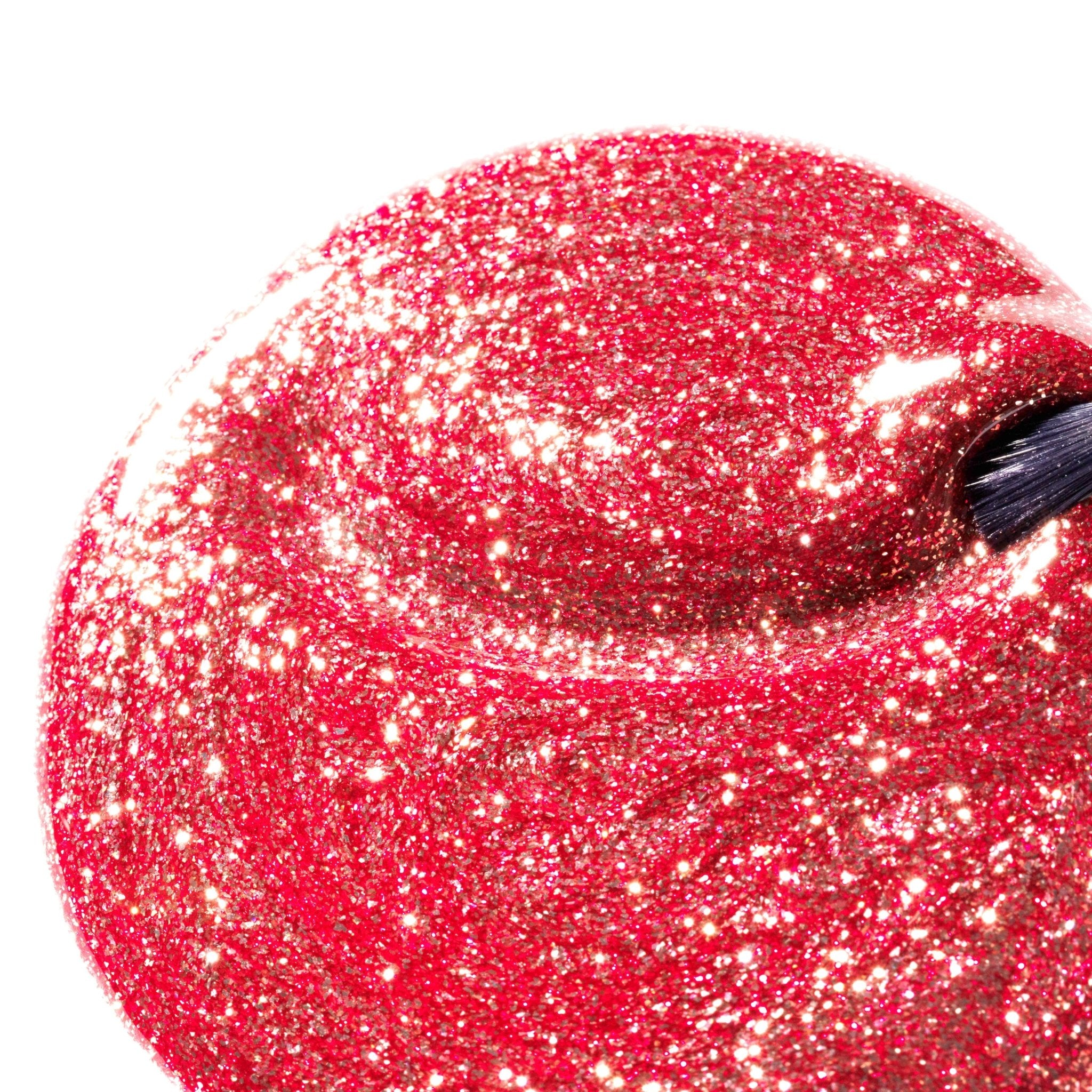 Candy Cane Lane Holiday Set - Bio Seaweed Gel Canada
