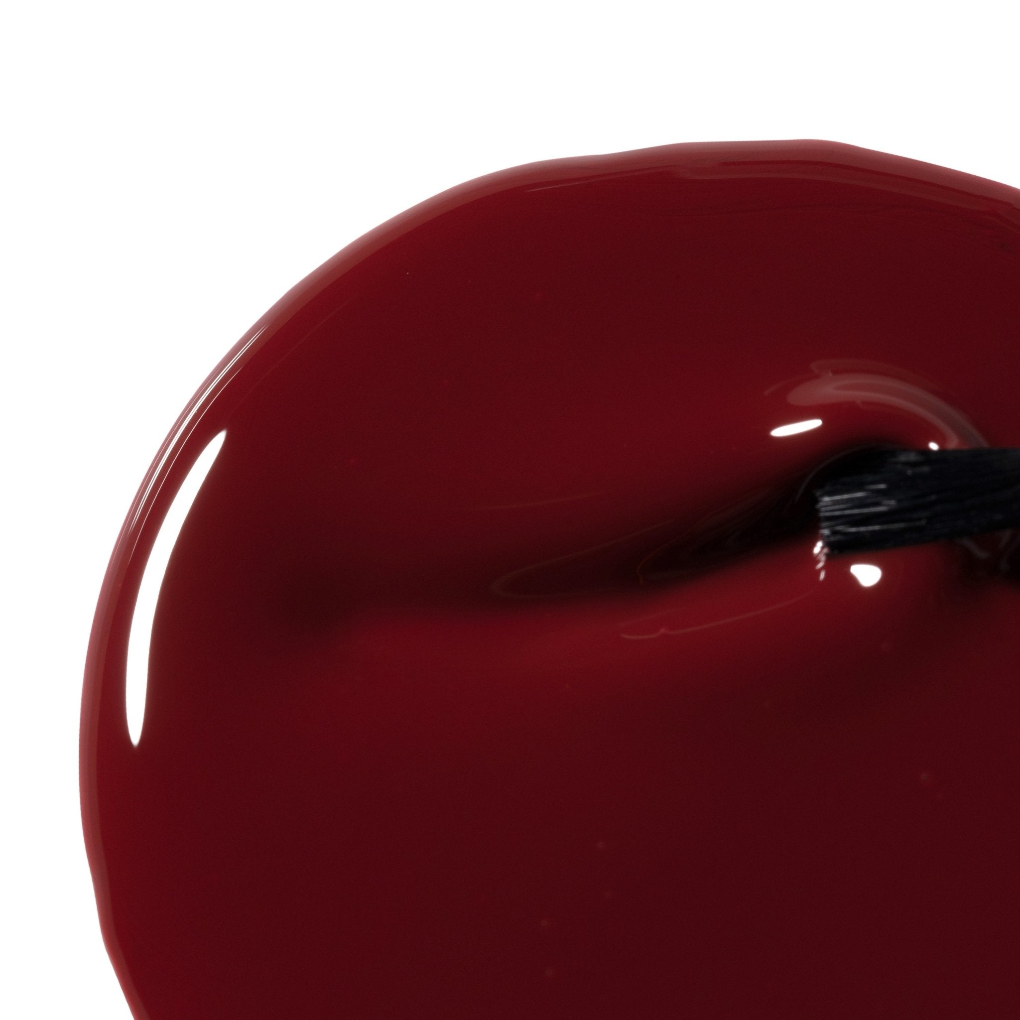 Decadent Classics Collection #1001-1008 - Bio Seaweed Gel Canada