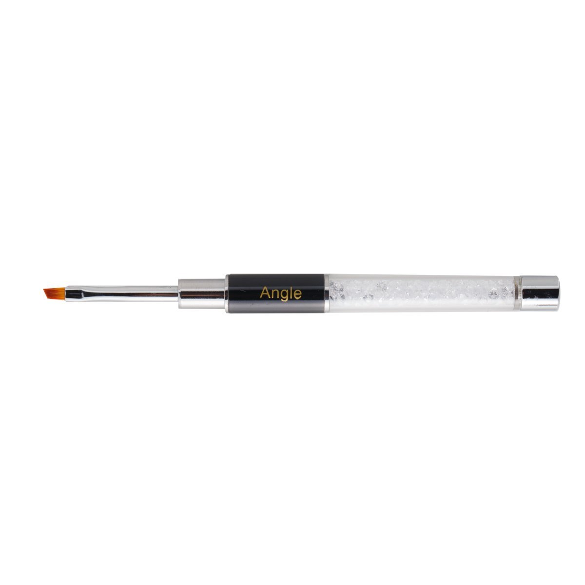 Diamond Nail Art Brush - Bio Seaweed Gel Canada