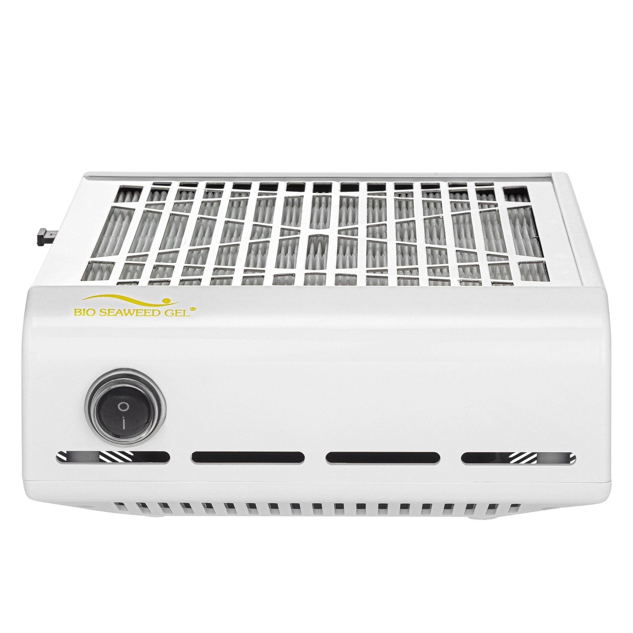 Dust Collector - Bio Seaweed Gel Canada