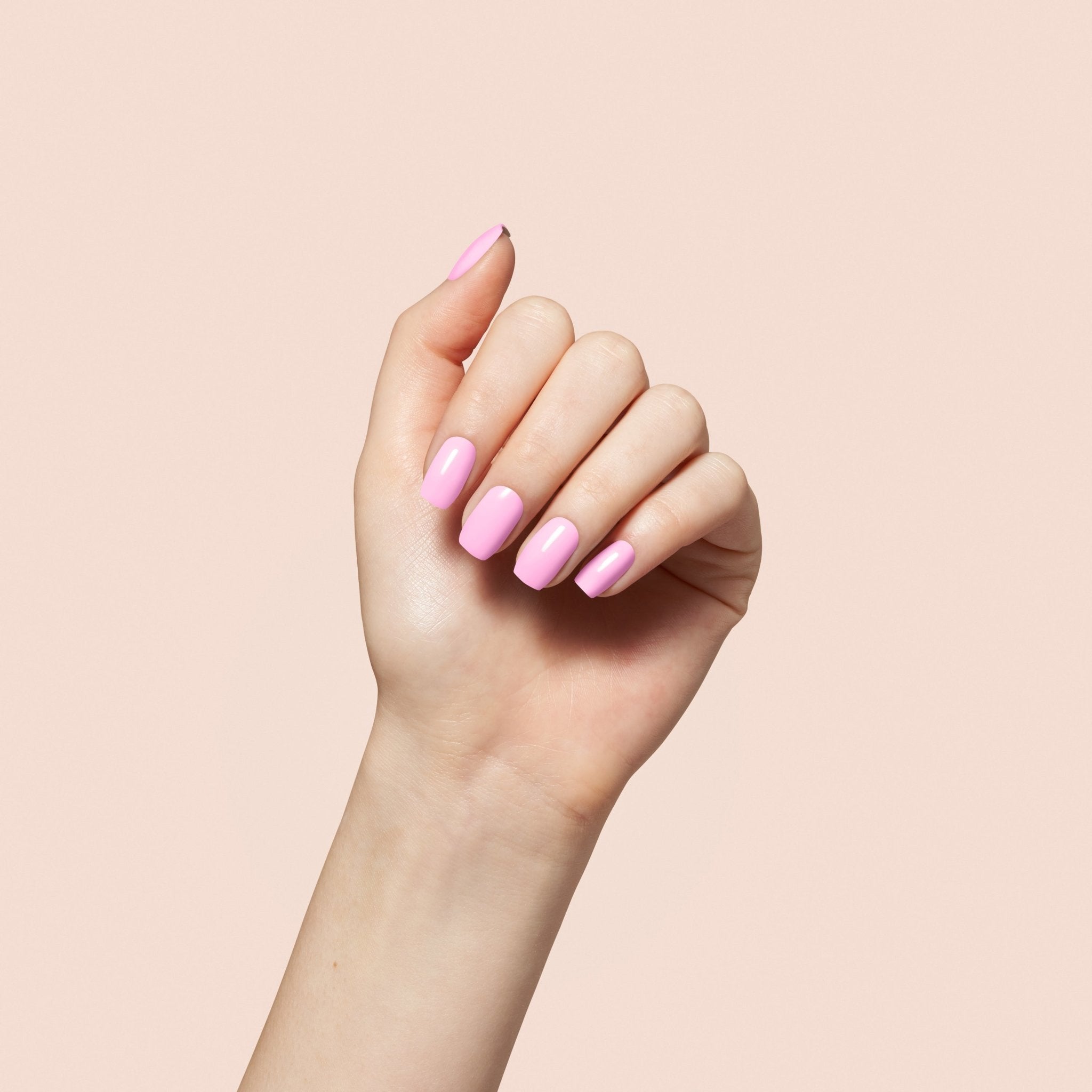 In Vogue Collection #1049-1052 - Bio Seaweed Gel Canada