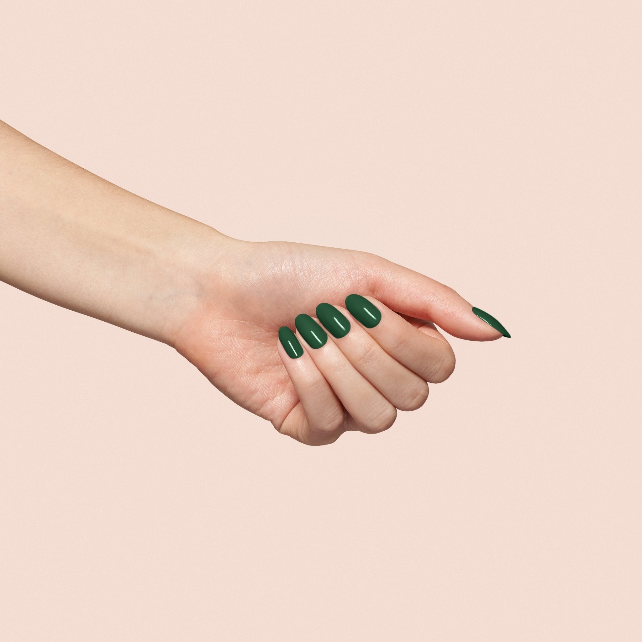 In Vogue Collection #1049-1052 - Bio Seaweed Gel Canada