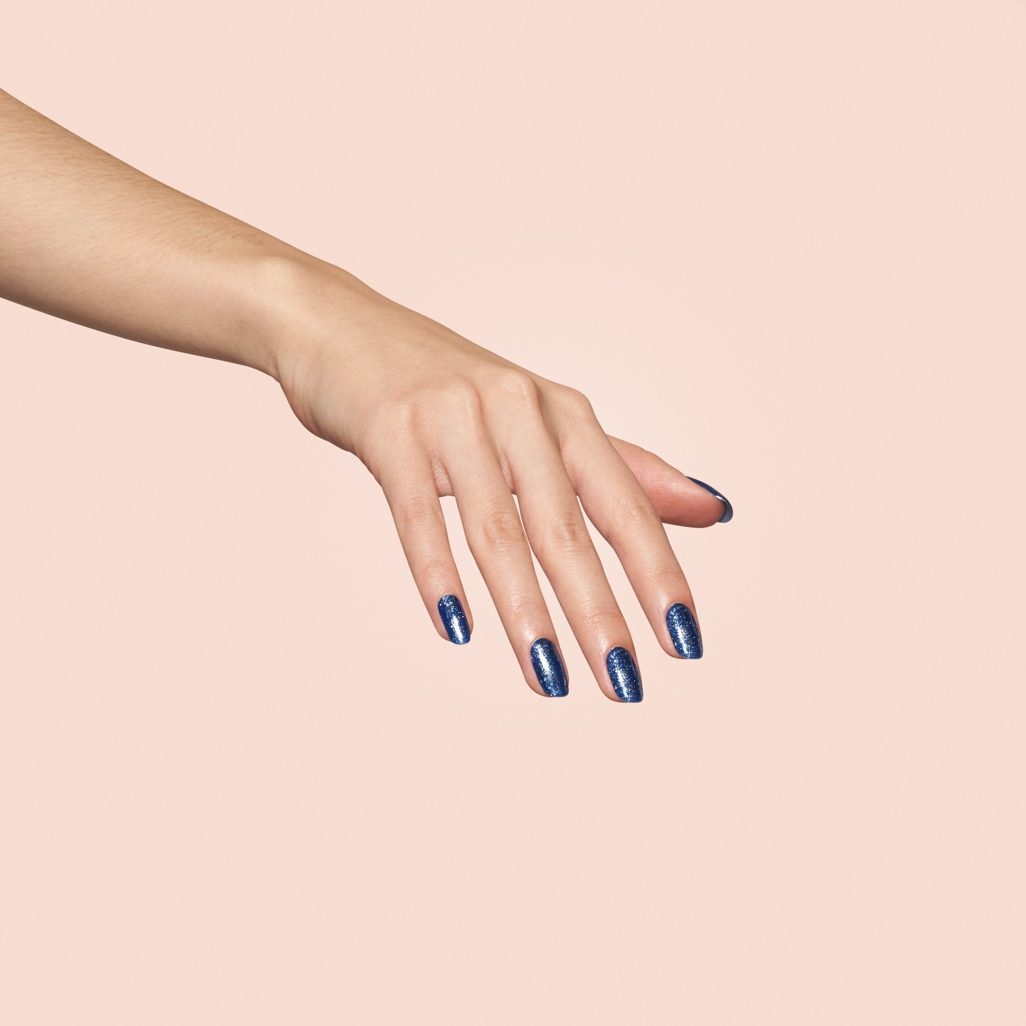 R9 Cobalt - Bio Seaweed Gel Canada