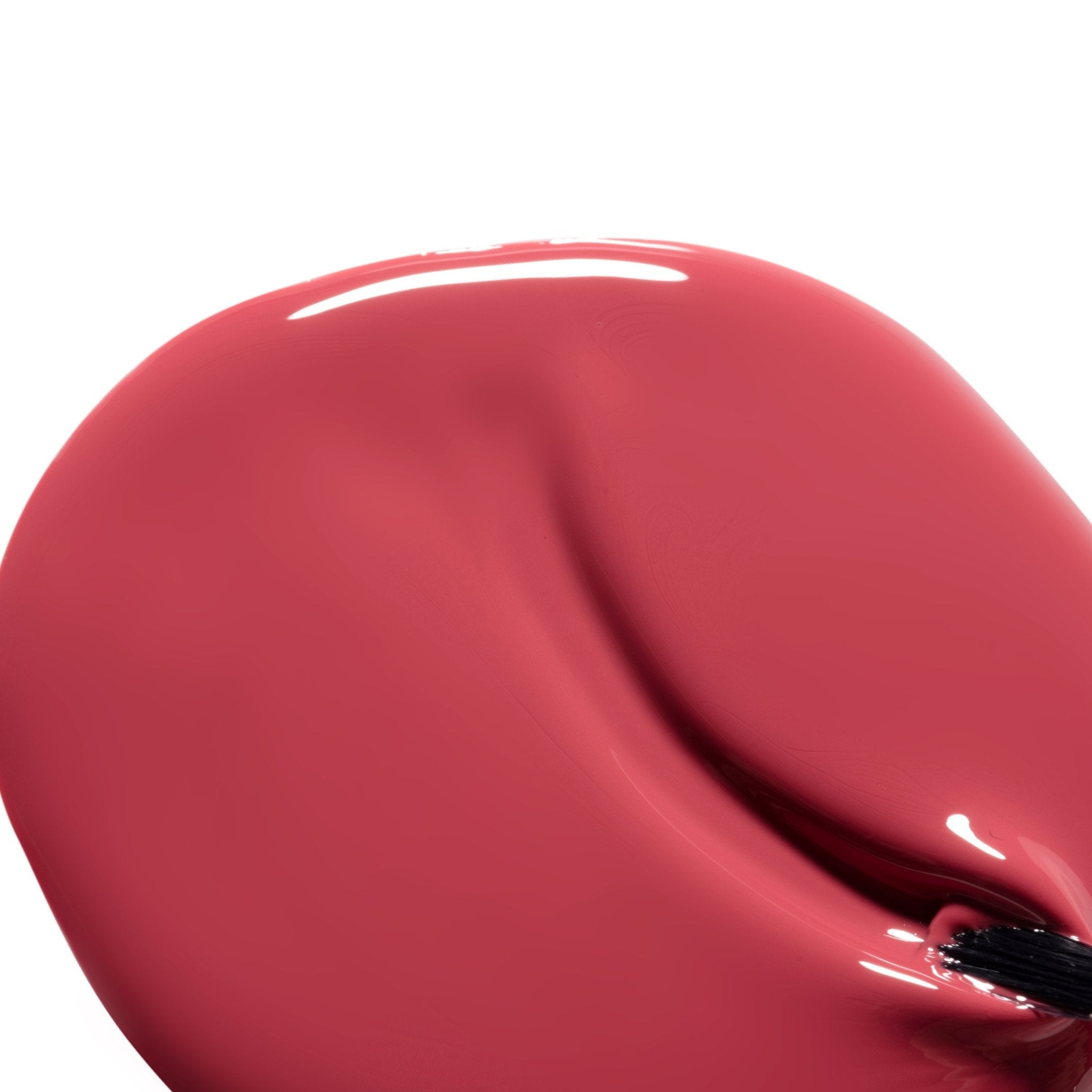 Romantique Collection #1025-1032 - Bio Seaweed Gel Canada