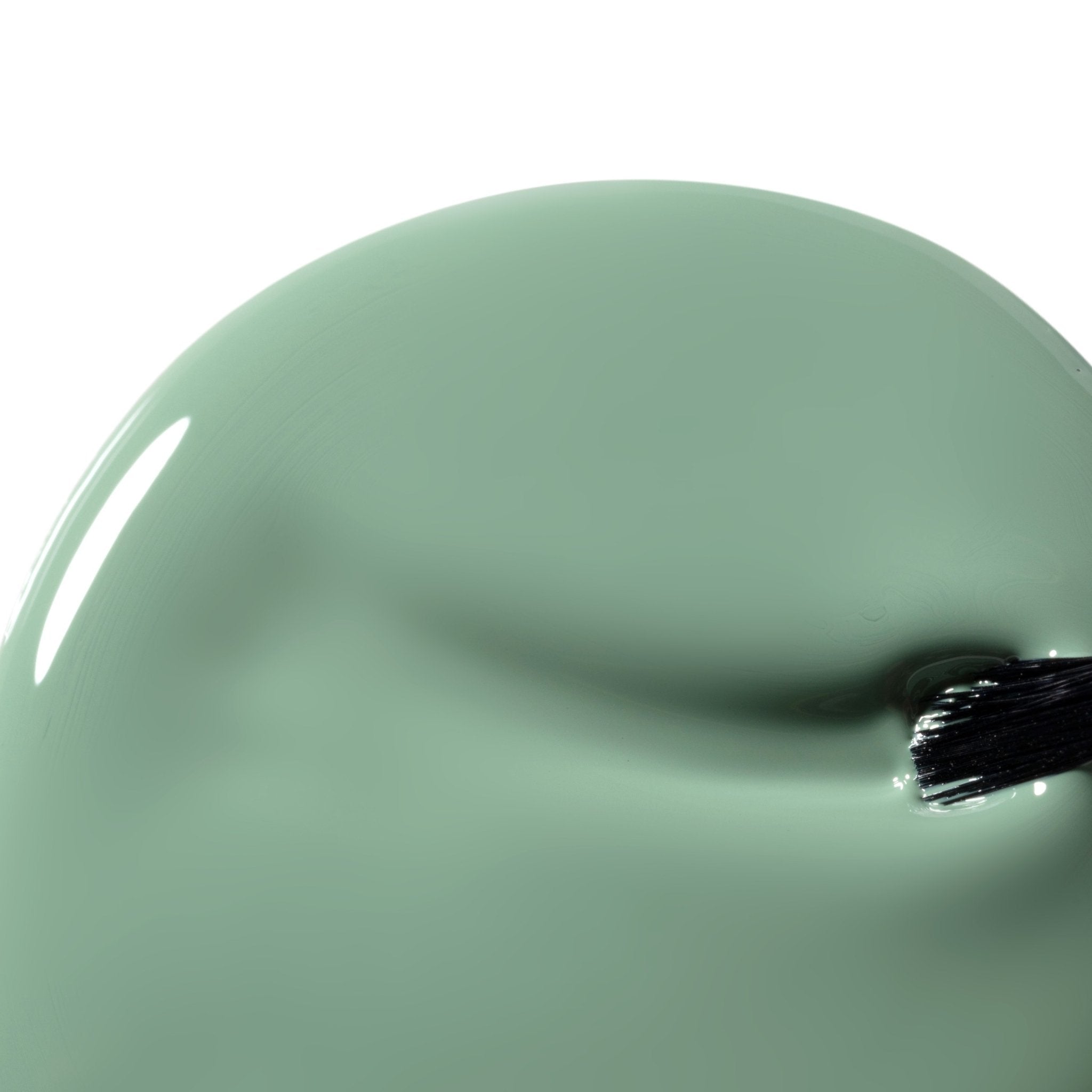 Romantique Collection #1025-1032 - Bio Seaweed Gel Canada