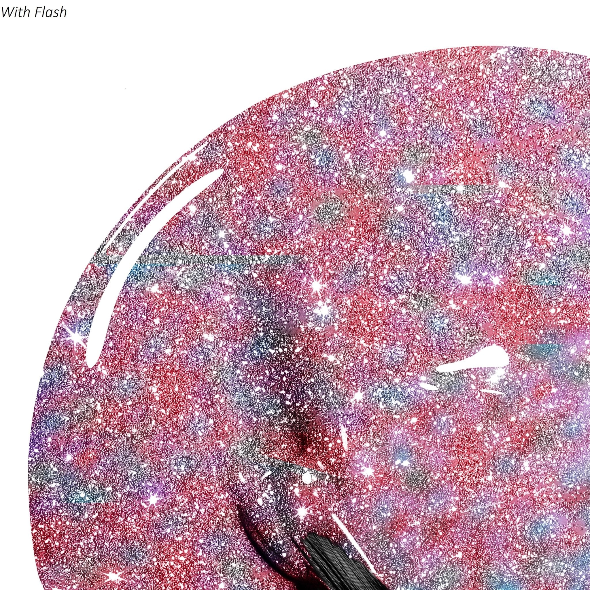 Superstars Collection #S2-S4 - Bio Seaweed Gel Canada