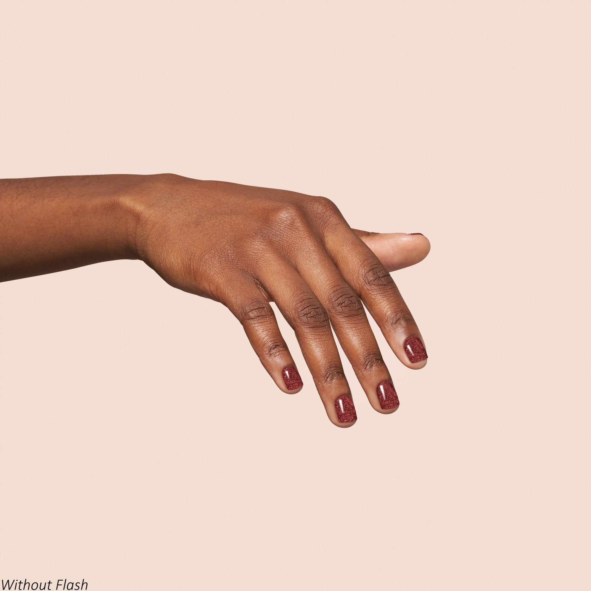 Superstars Collection #S2-S4 - Bio Seaweed Gel Canada