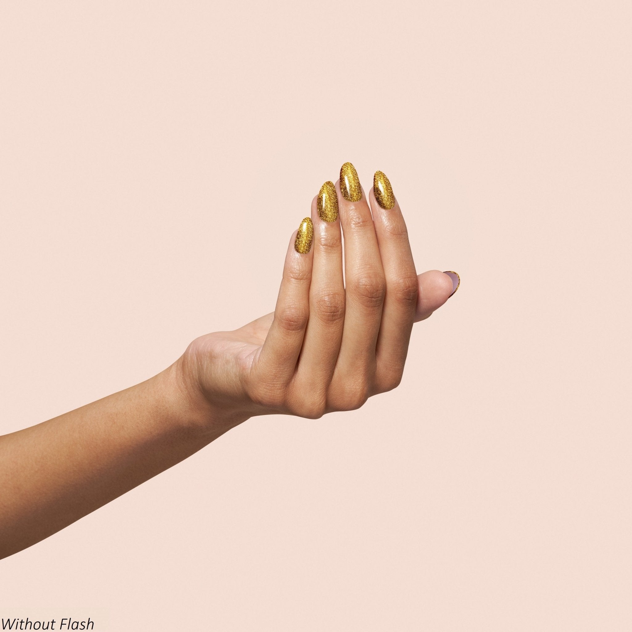 Superstars Collection #S2-S4 - Bio Seaweed Gel Canada