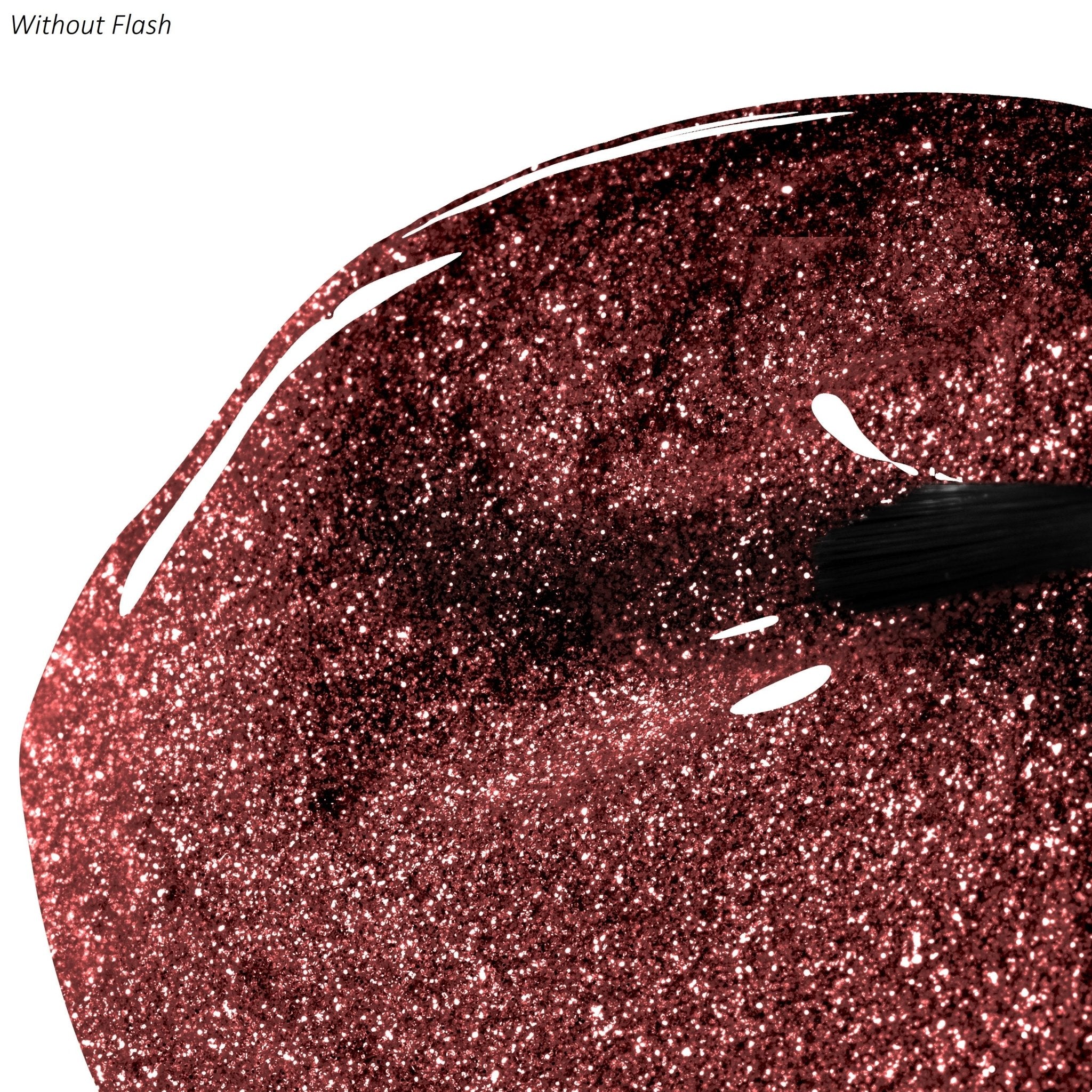 Superstars Collection #S2-S4 - Bio Seaweed Gel Canada