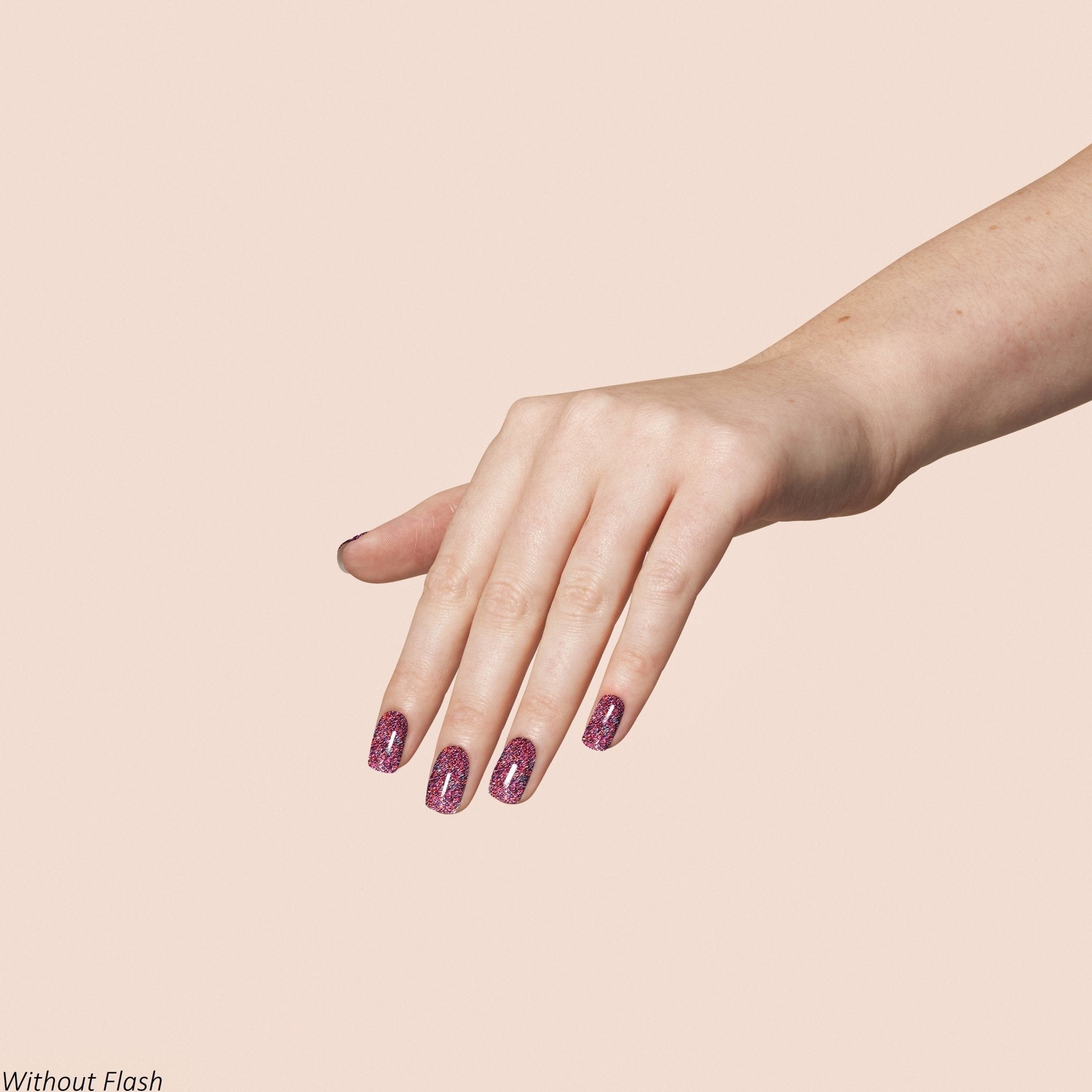 Superstars Collection #S2-S4 - Bio Seaweed Gel Canada