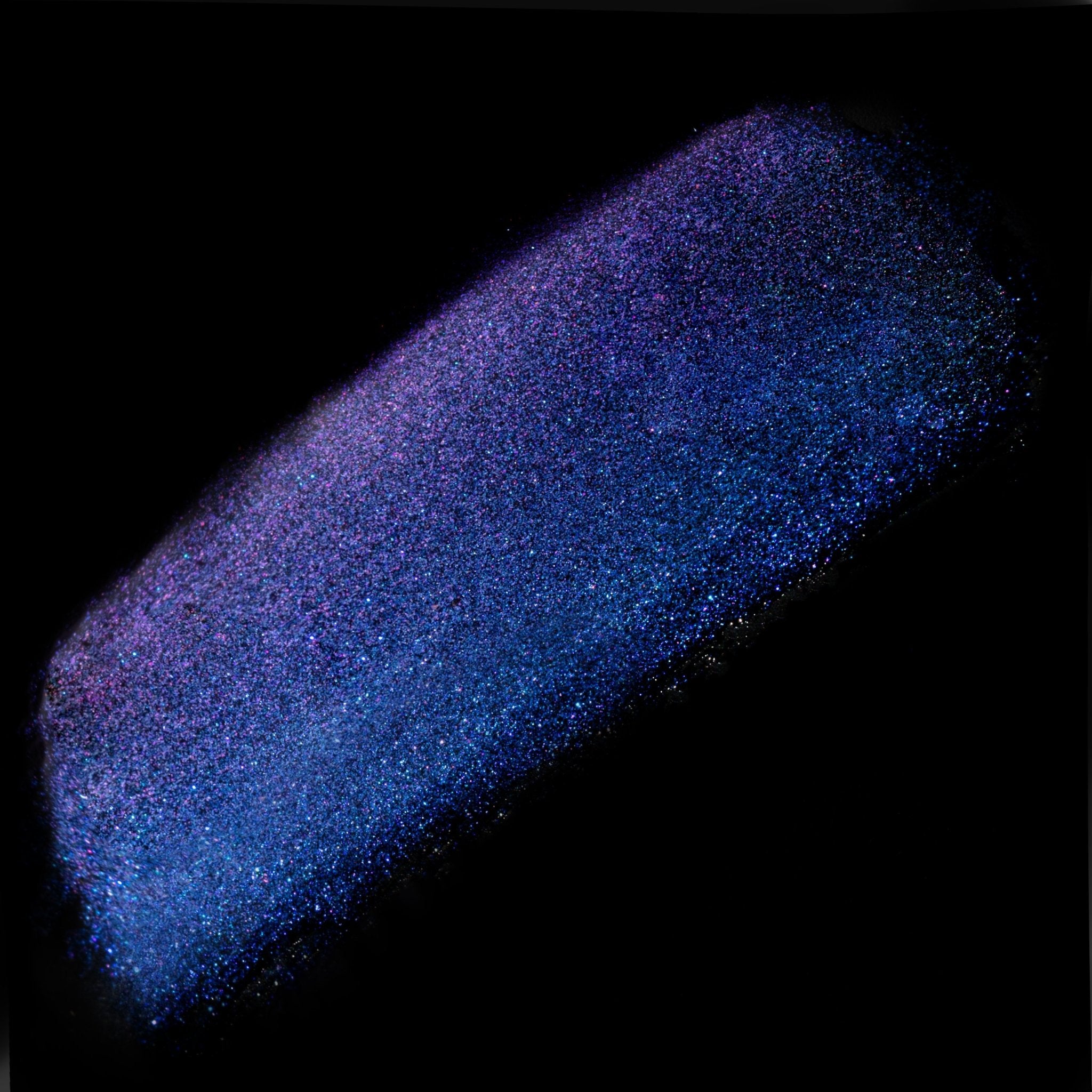 The Elements 2.0 Collection #C1-C8 - Bio Seaweed Gel Canada